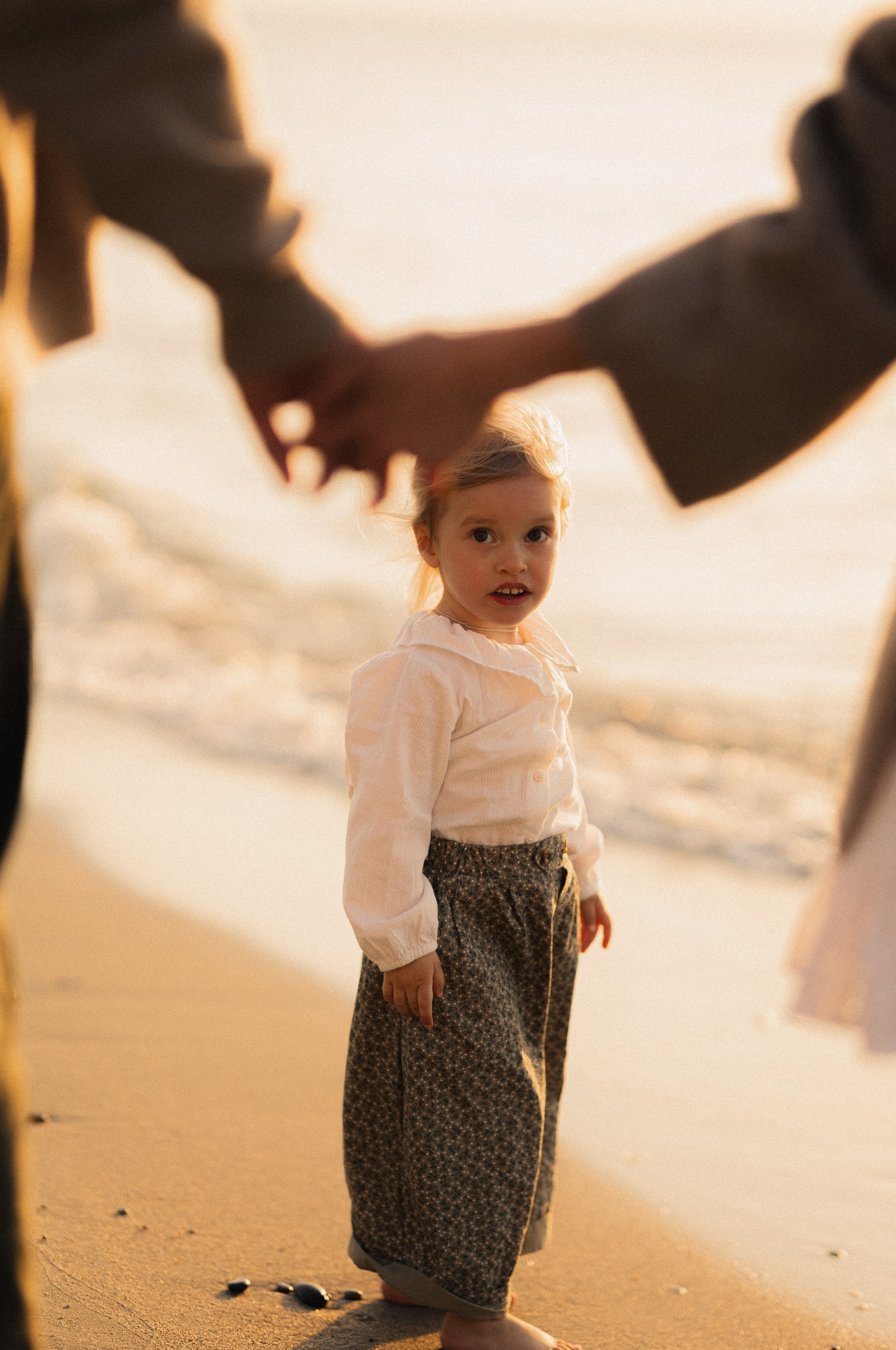 ♡. Свадебный и портретный фотограф в Калининграде и Москве Марк Юдинцев