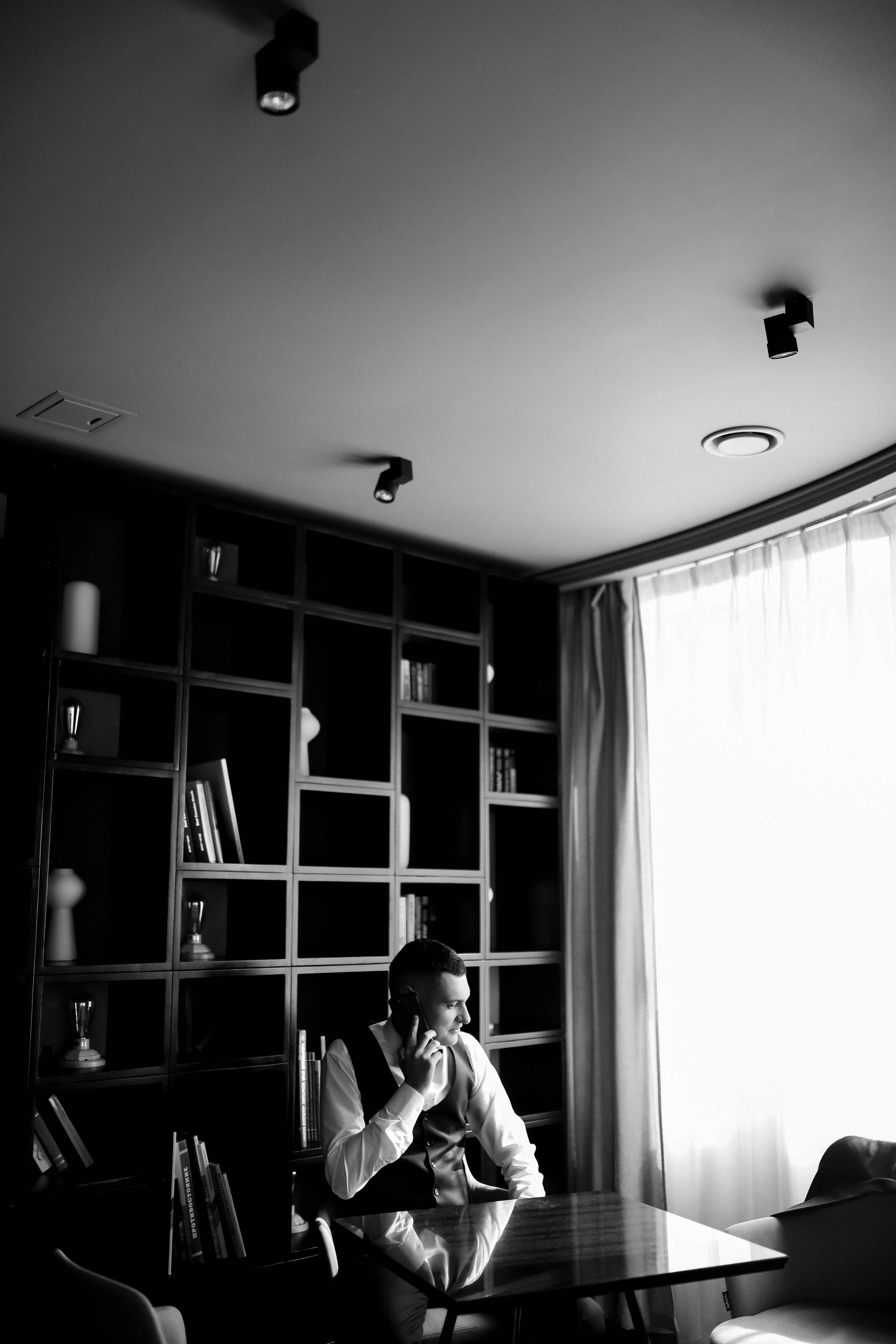 Антон и Дарья 29.09.23. ФОТОГРАФ ХАБАРОВСК АНАСТАСИЯ РАЧЕНКОВА