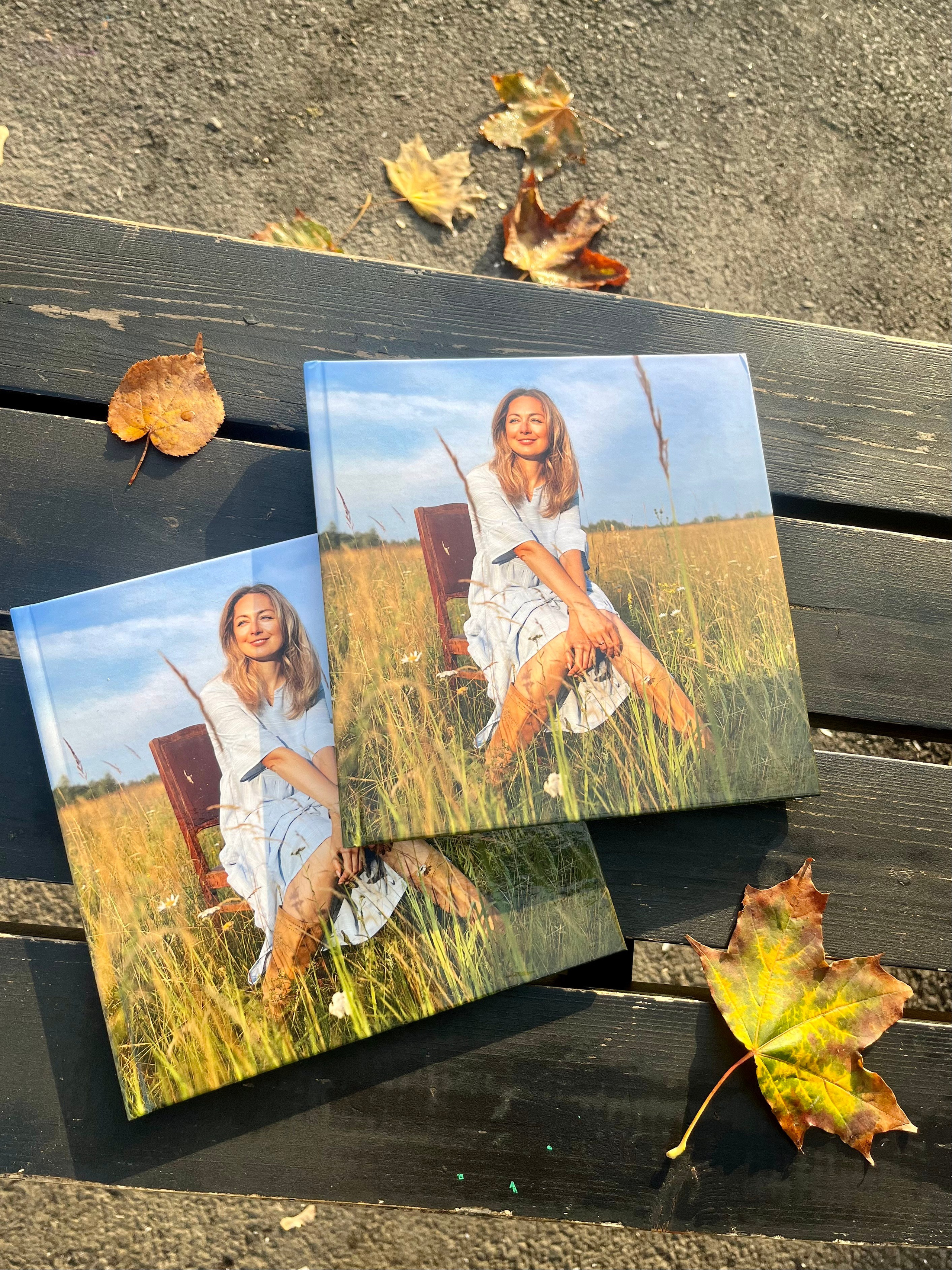 Фотокниги по итогам фотосессии. Фотокниги в Туле. Выпускные фотокниги в Туле