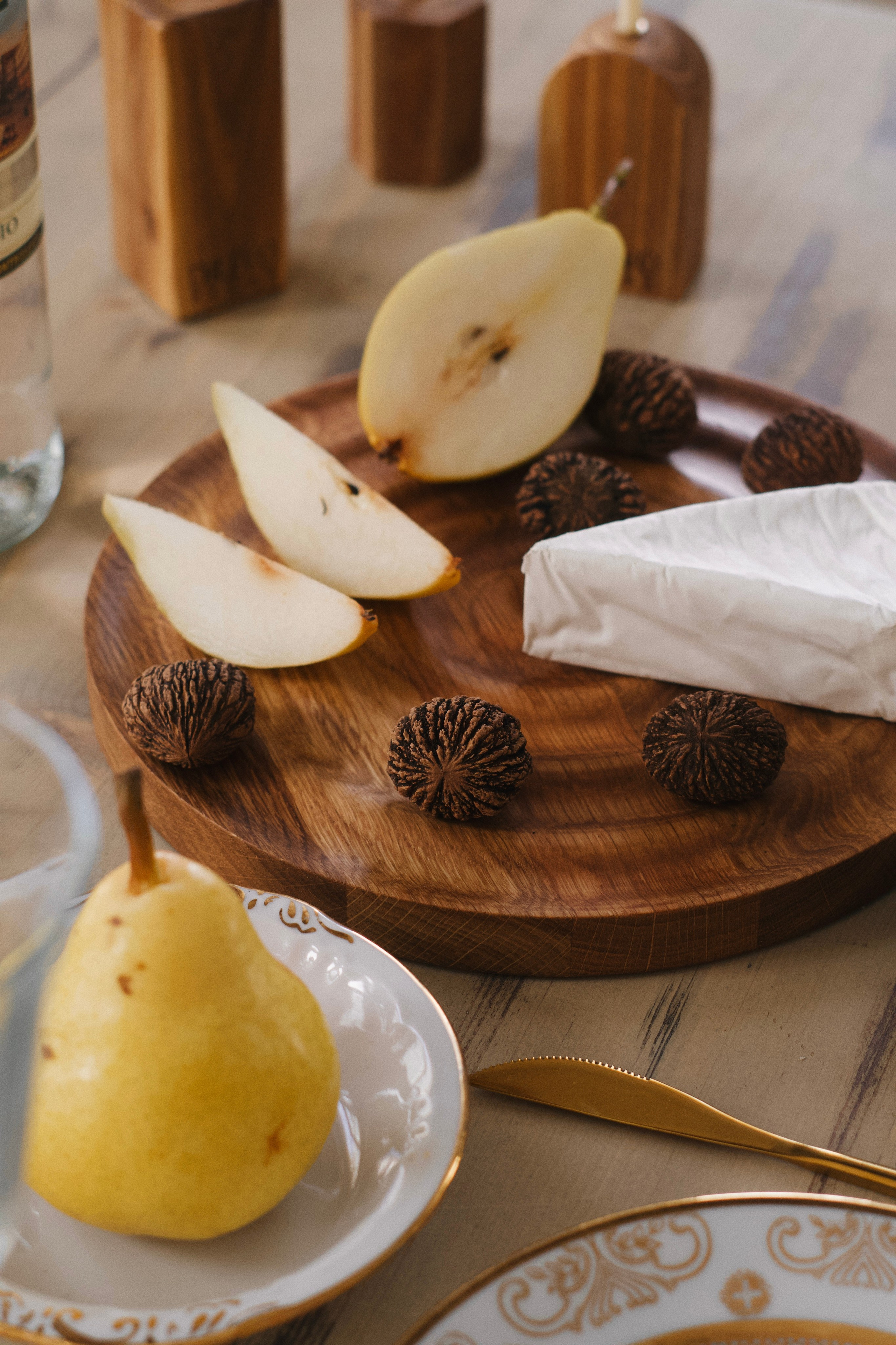 Drevo. Photokoval.ru