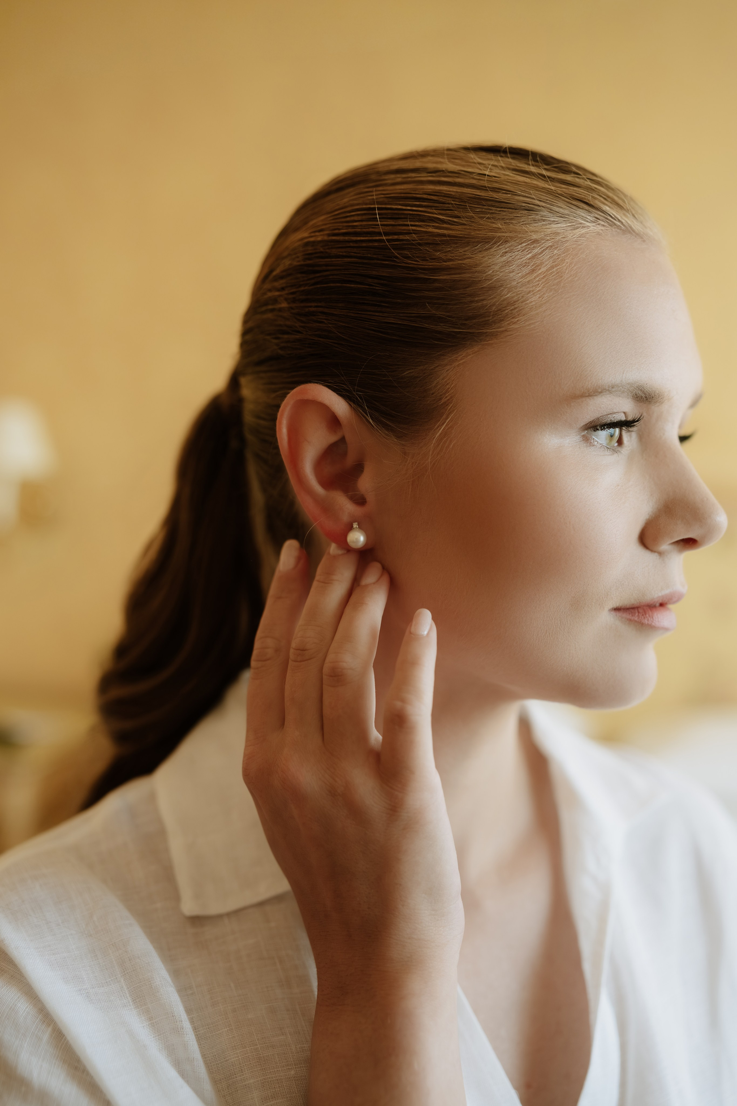 Vera & Lorenzo | Biella, Italy. Professional Wedding Photographer Geneva & Romande Switzerland | Tanya Creator