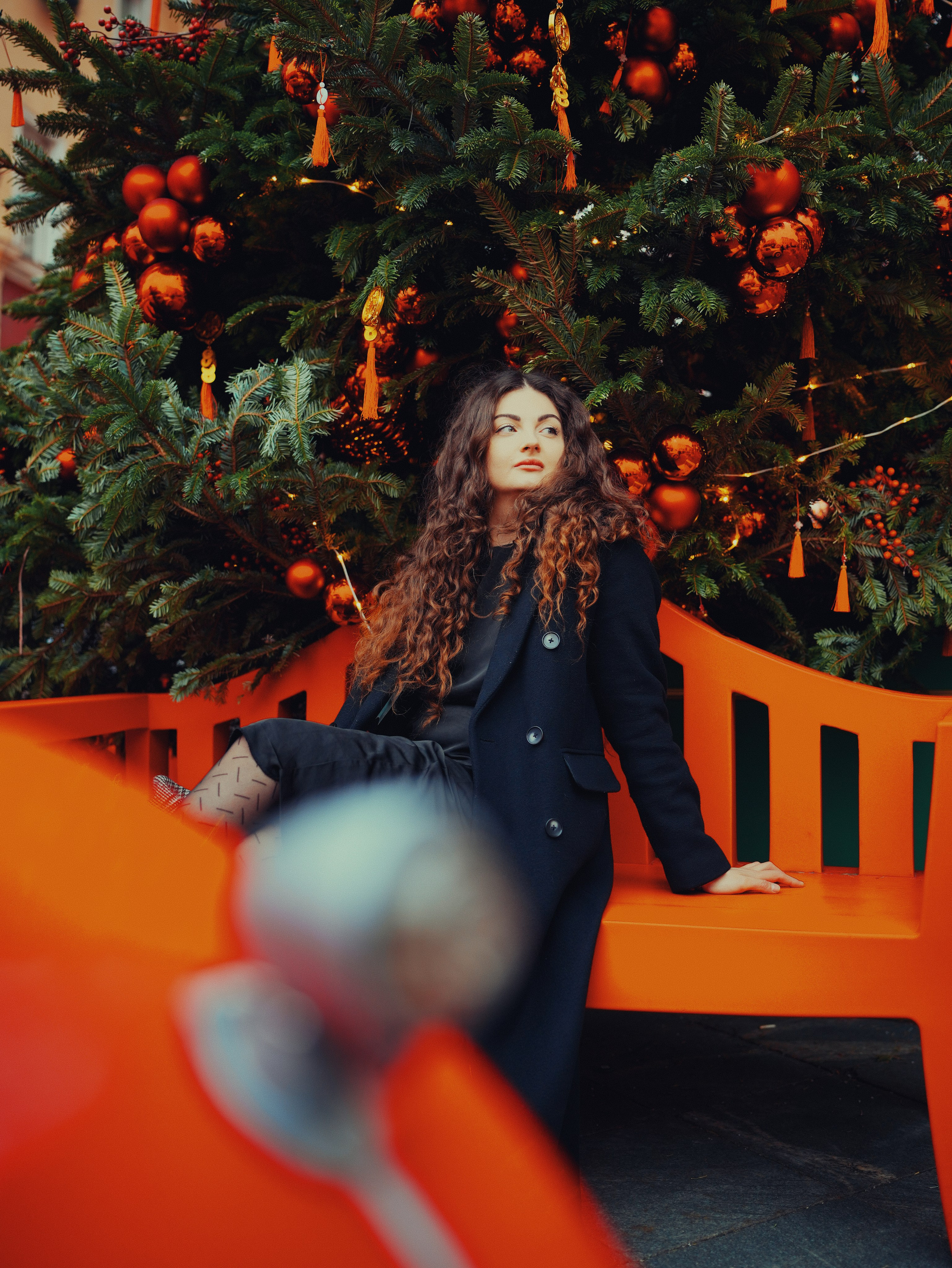 #2. Фотограф Евгений Корольков