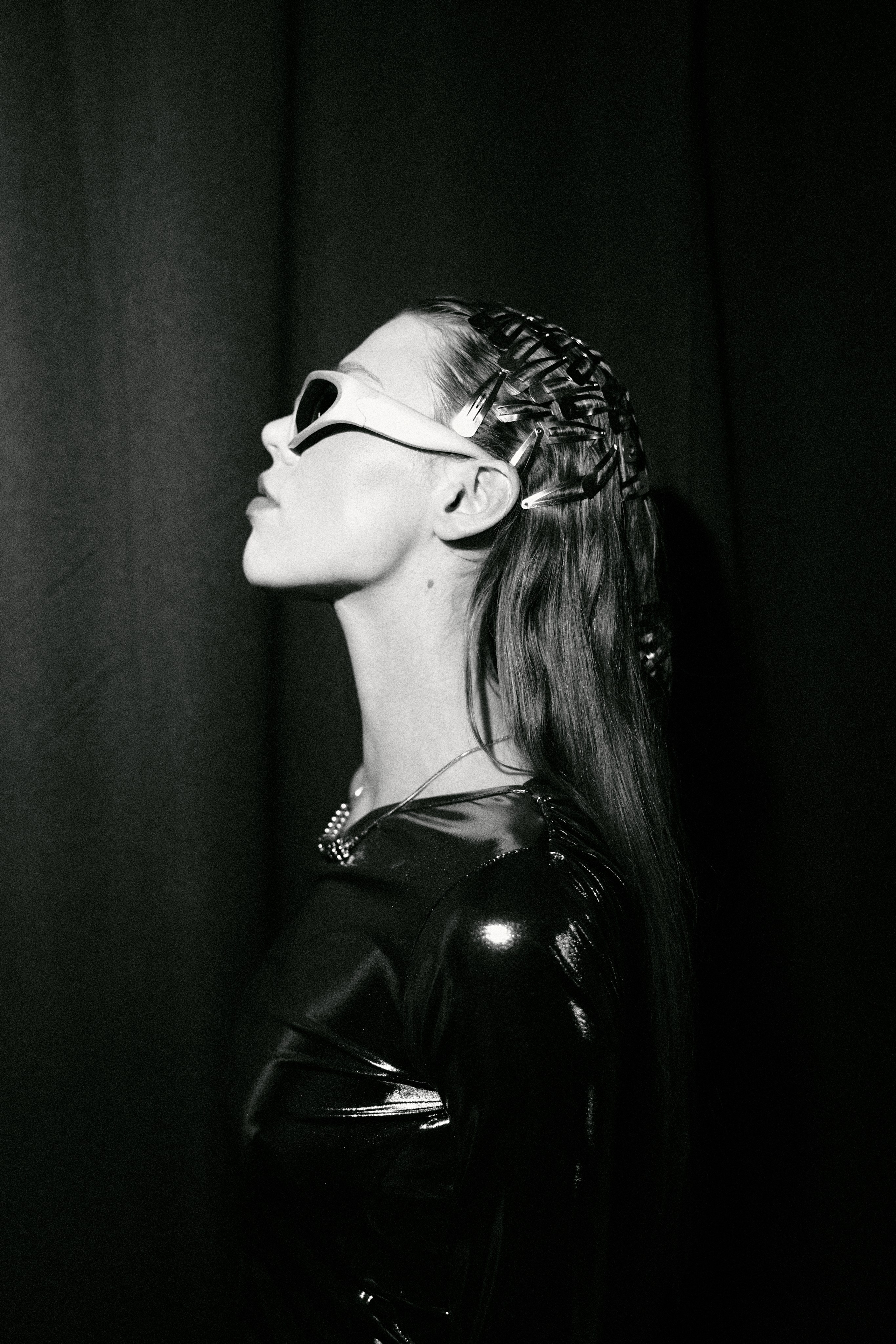 VLAD & VIKA. Свадебный фотограф Жучкова Елизавета в Москве