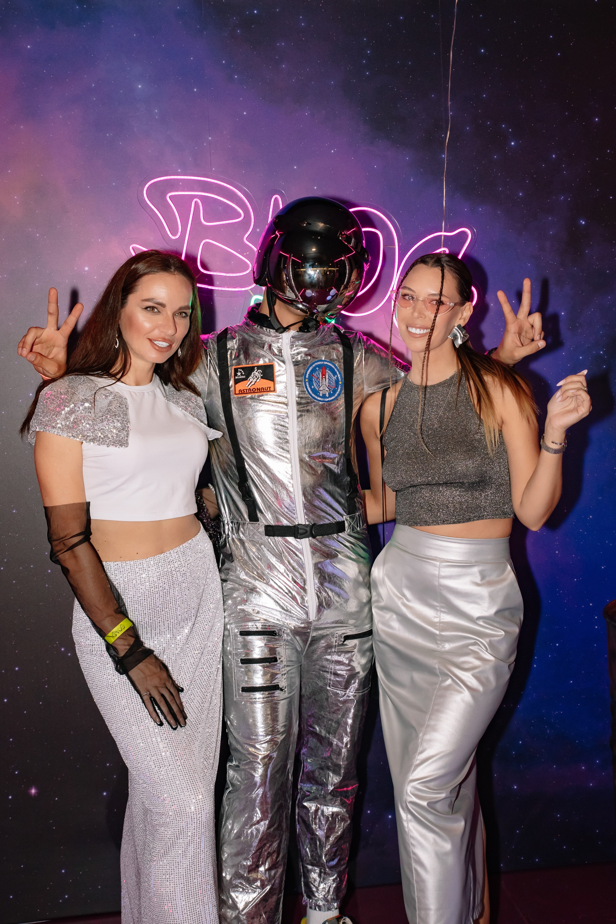 BLOG FEST. Фотограф в Москве Яна Полосина