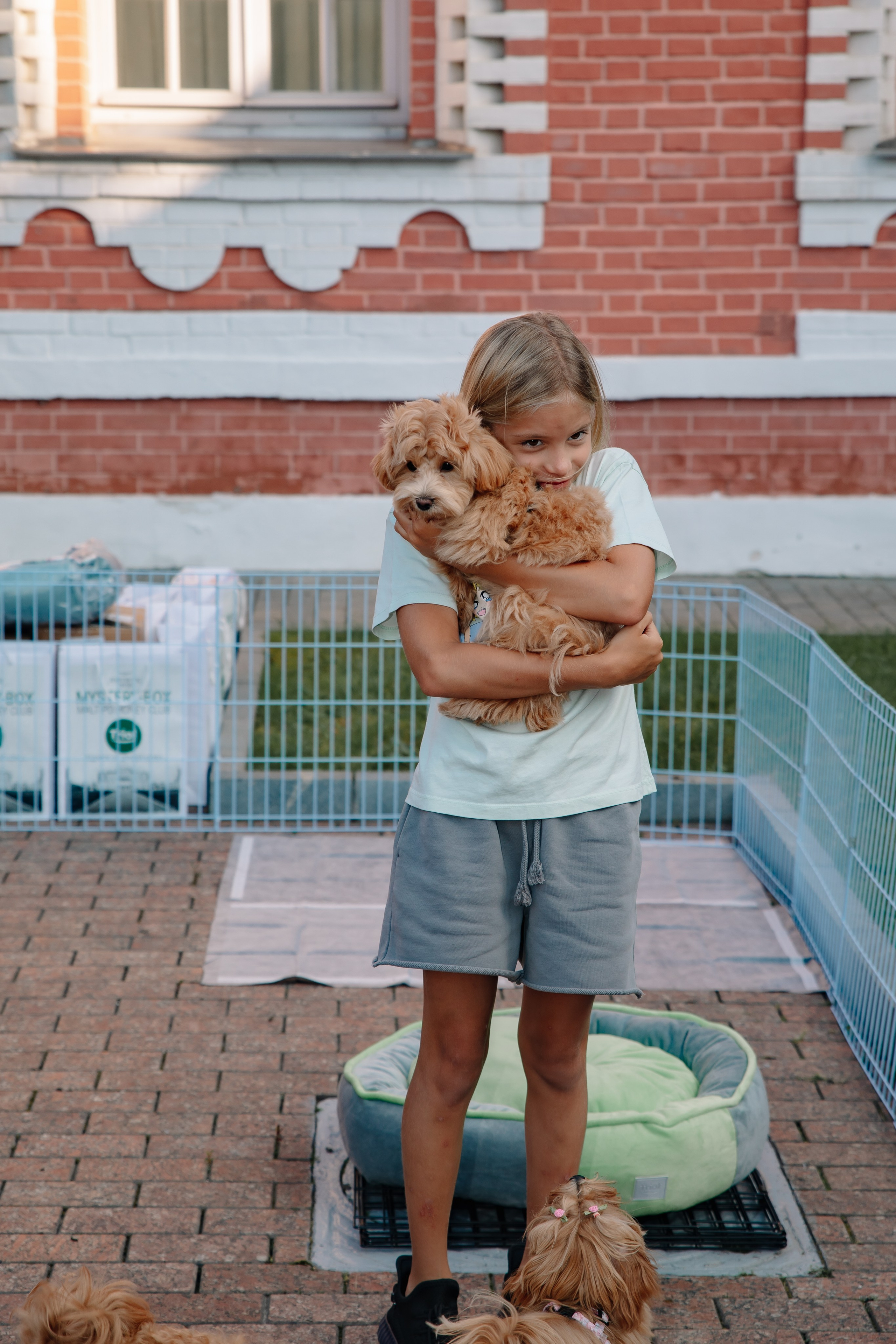 AESTHETIC ONLY в Петровском путевом дворце. Фотограф в Москве Яна Полосина