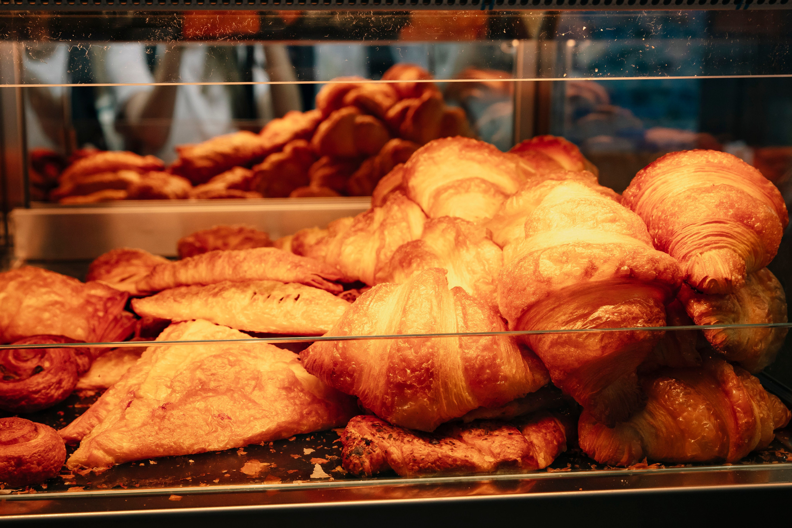 Выставка Coffee Tea Cacao Expo + HORECA Expo 2026, Тимирязев Центр. Профессиональный фотограф в Москве | Заказать фотосессию и съемку