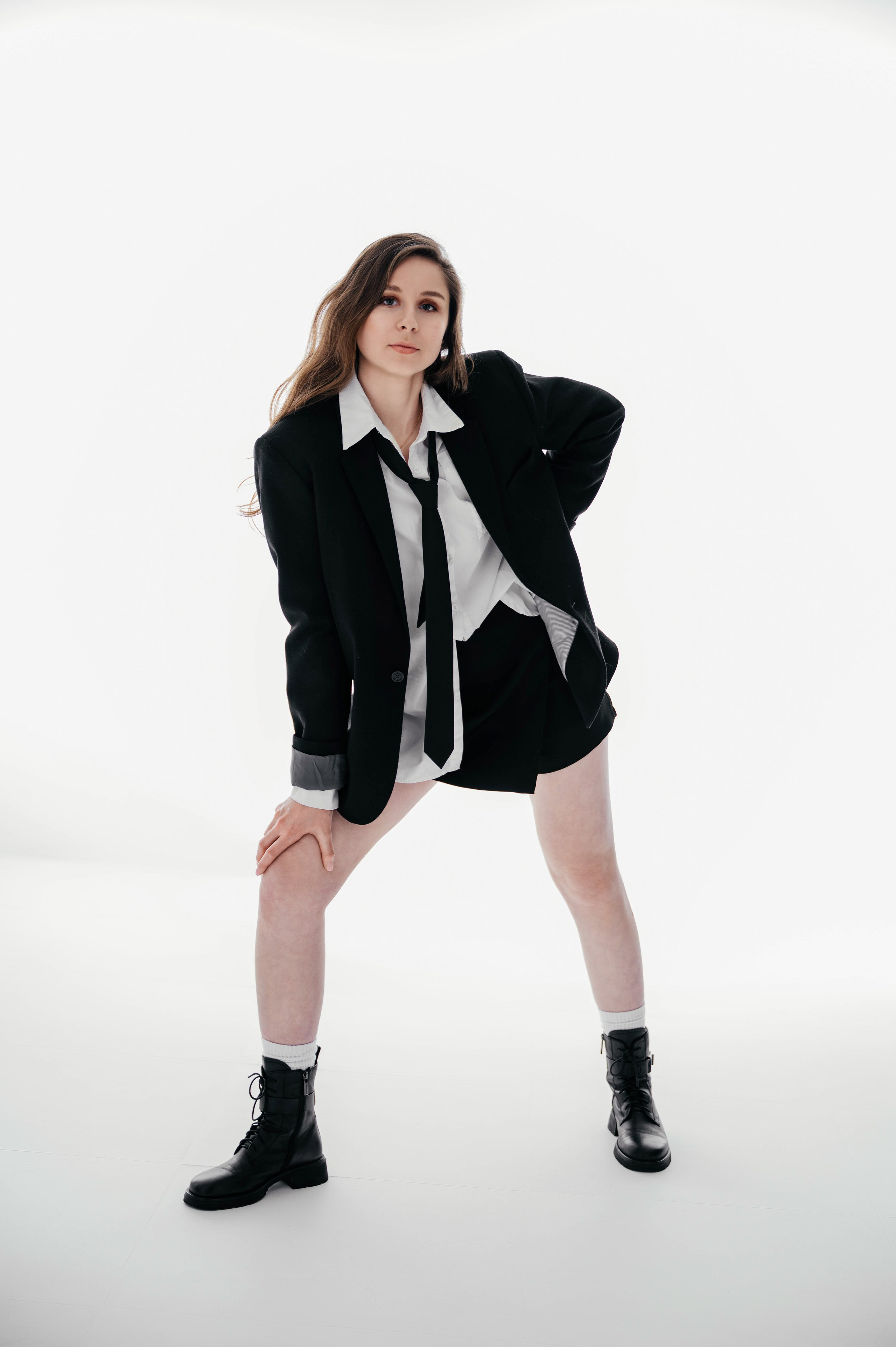 Ирина. Наставник по мобильной съемке и фотограф Тула Новомосковск