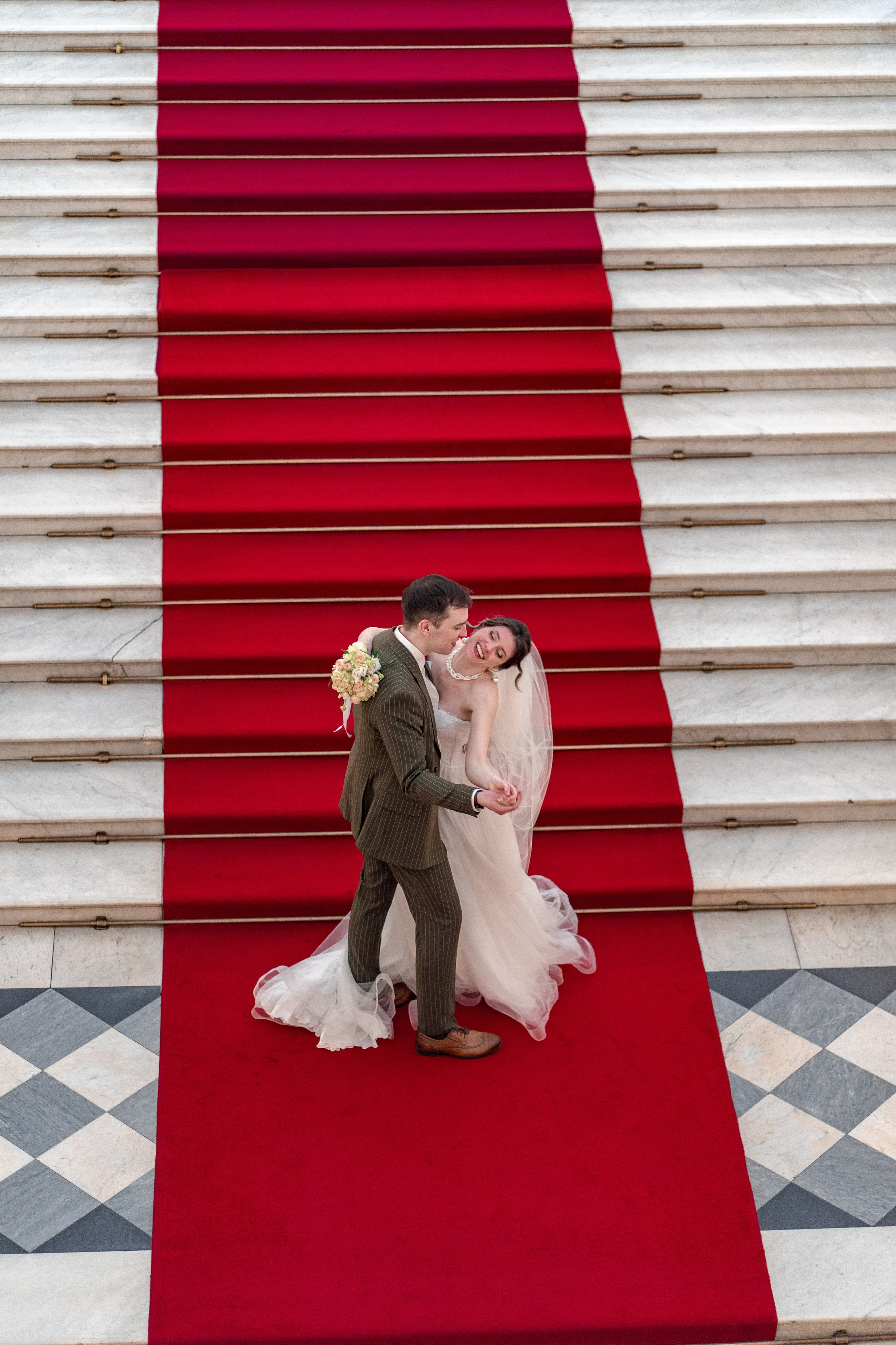 Владислав + Тереса