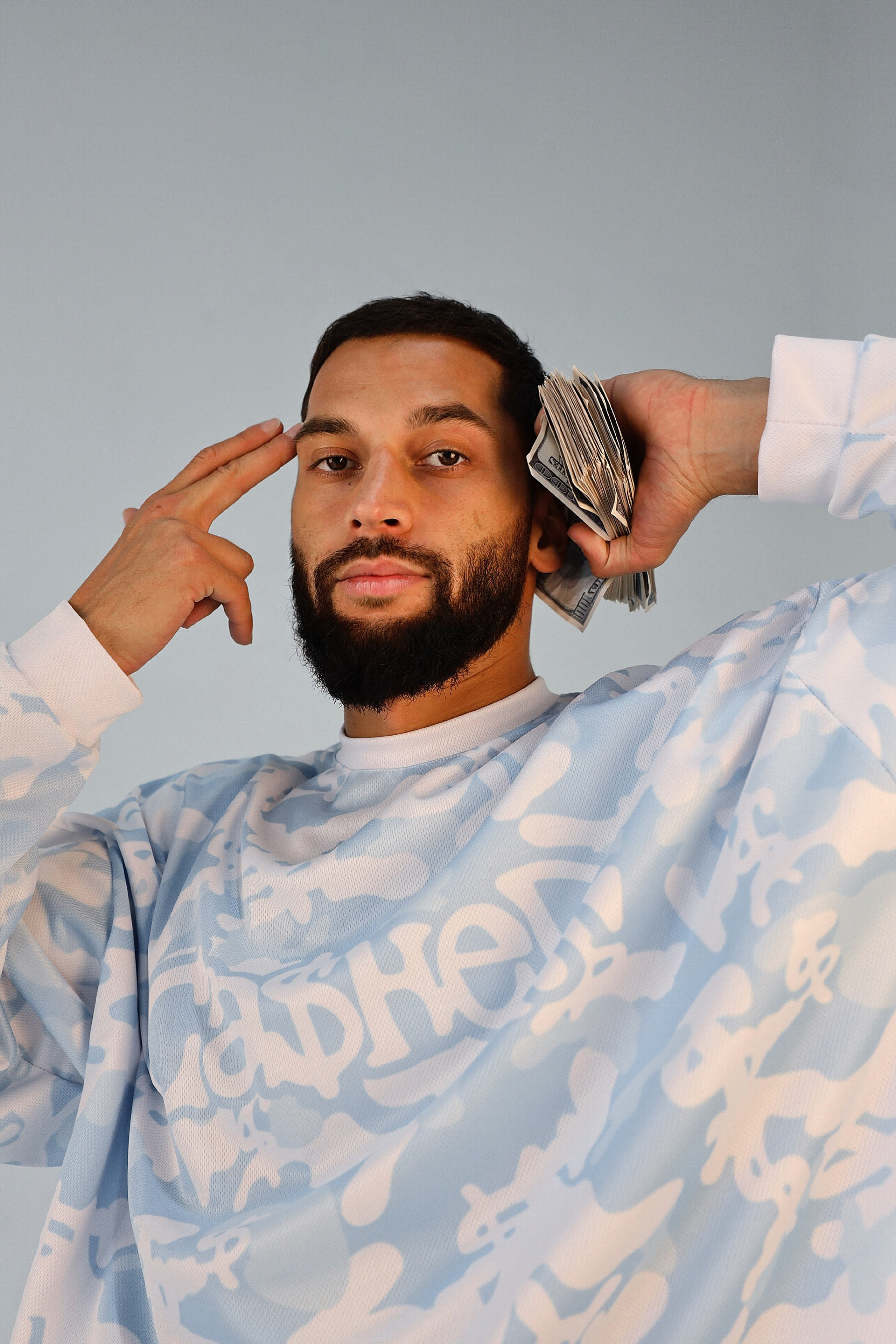 Бренды. Фотограф, видеограф Янна Вертий