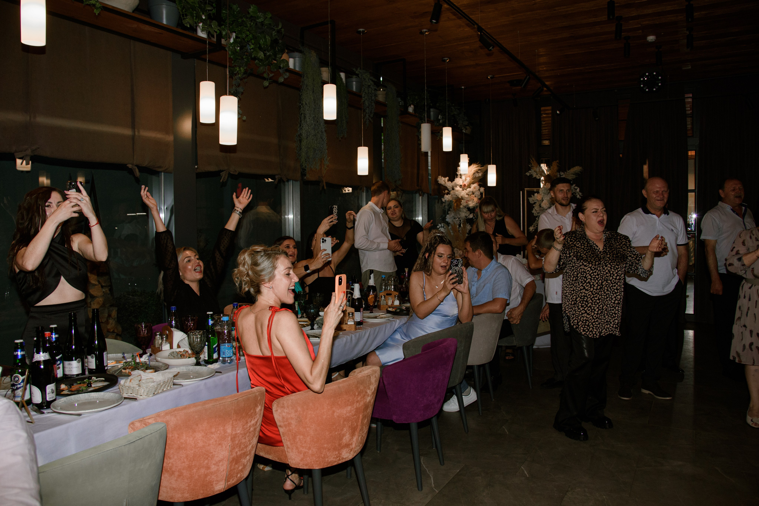 Свадебный фотограф в Волгограде. Свадебный, портретный фотограф в Волгограде Ермашова Дарья