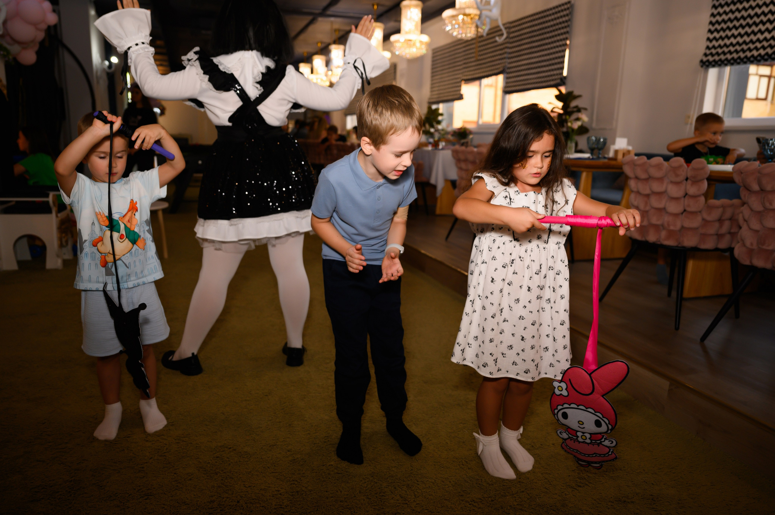 28.08.25. Свадебный и семейный фотограф в Краснодаре