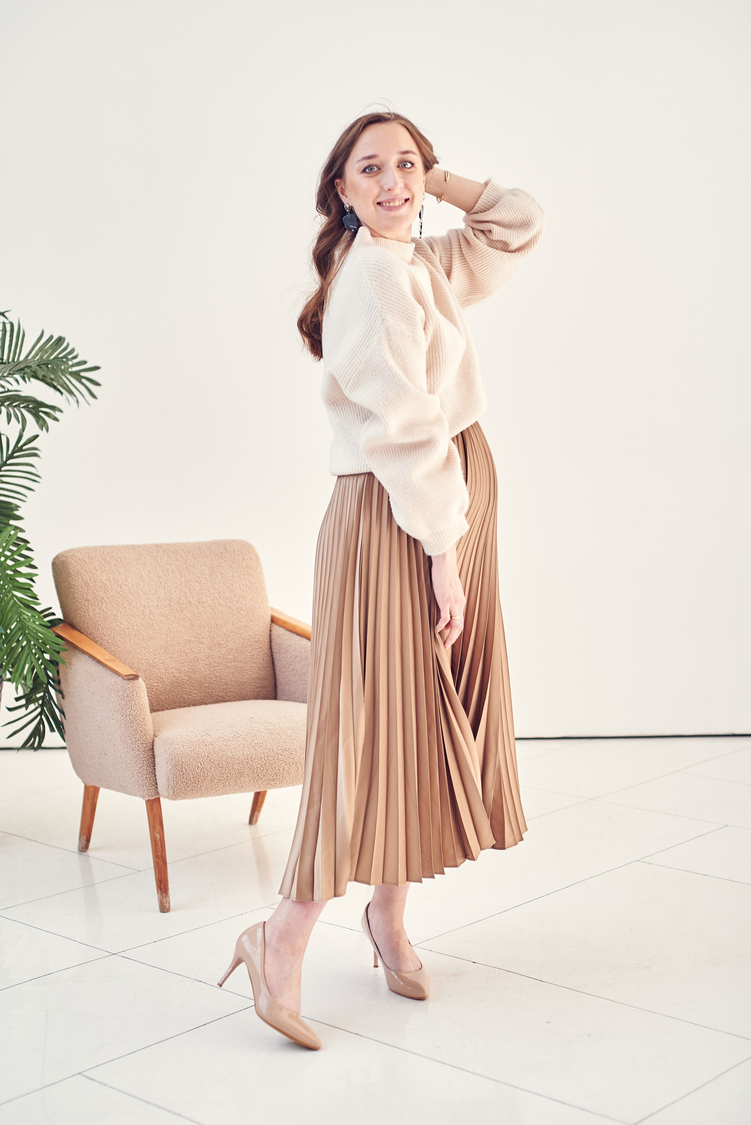 Lybov. Фотограф в Нижнем Новгороде Юлия Рачинская