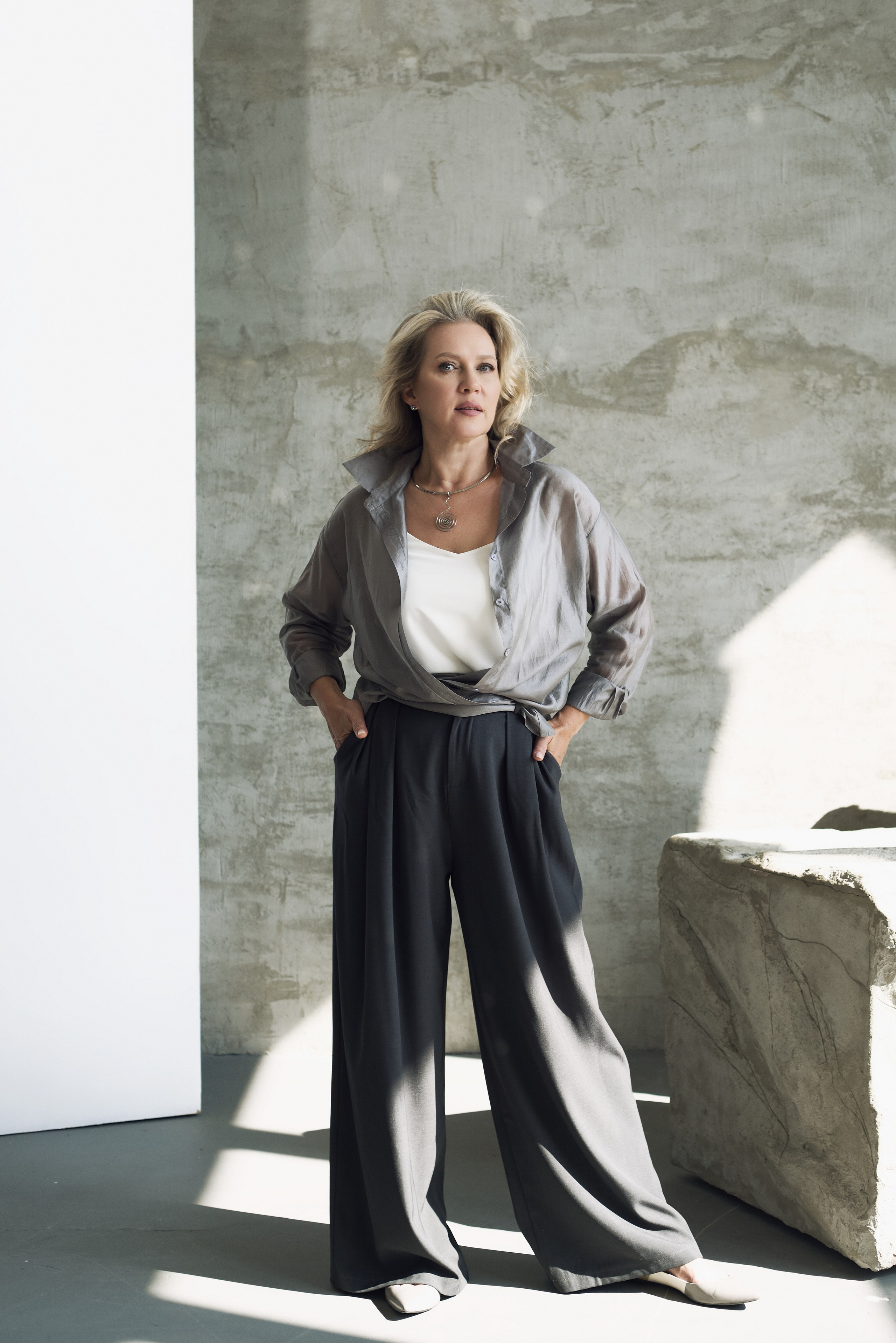 Контент — съёмка. Фотограф в Нижнем Новгороде Юлия Рачинская