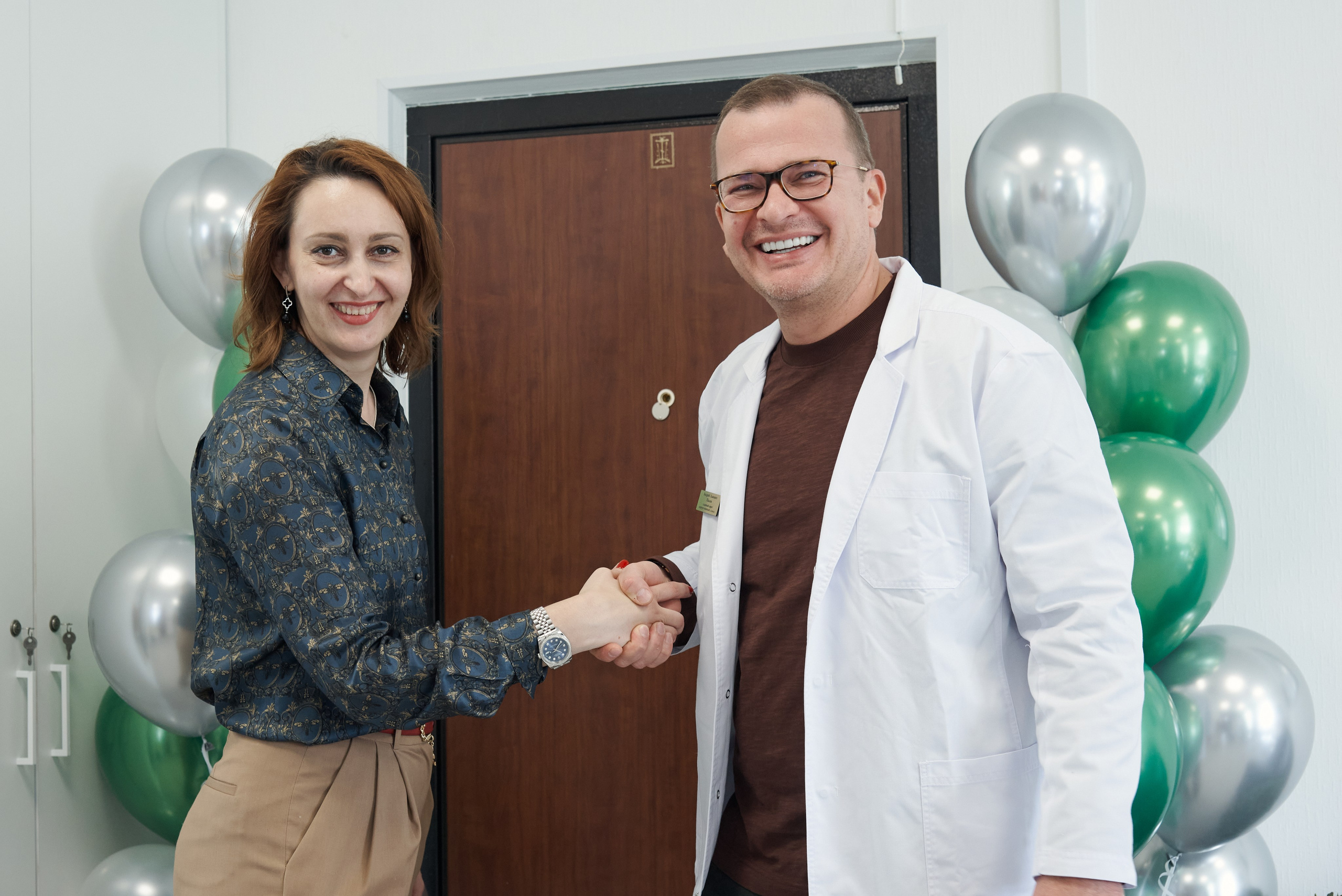 Репортажи событий. Фотограф в Нижнем Новгороде Юлия Рачинская