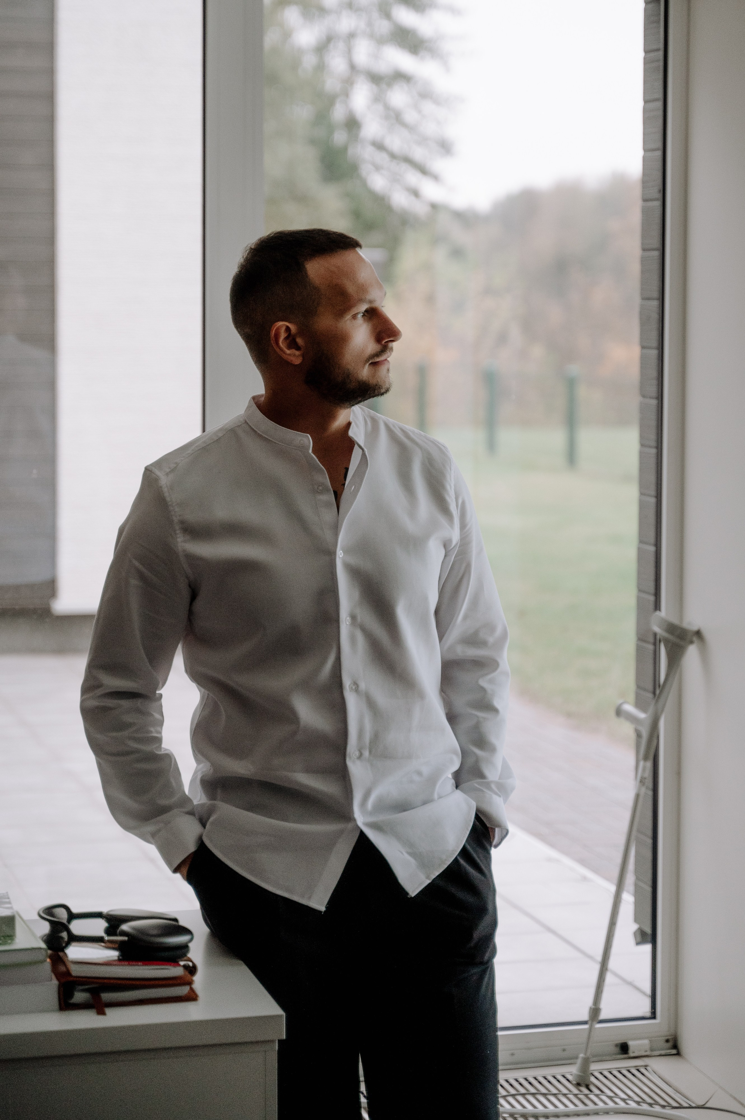 Helen_yes1 & Павел ⚡️ 2024. Фотограф Вито Бурмасов | Москва