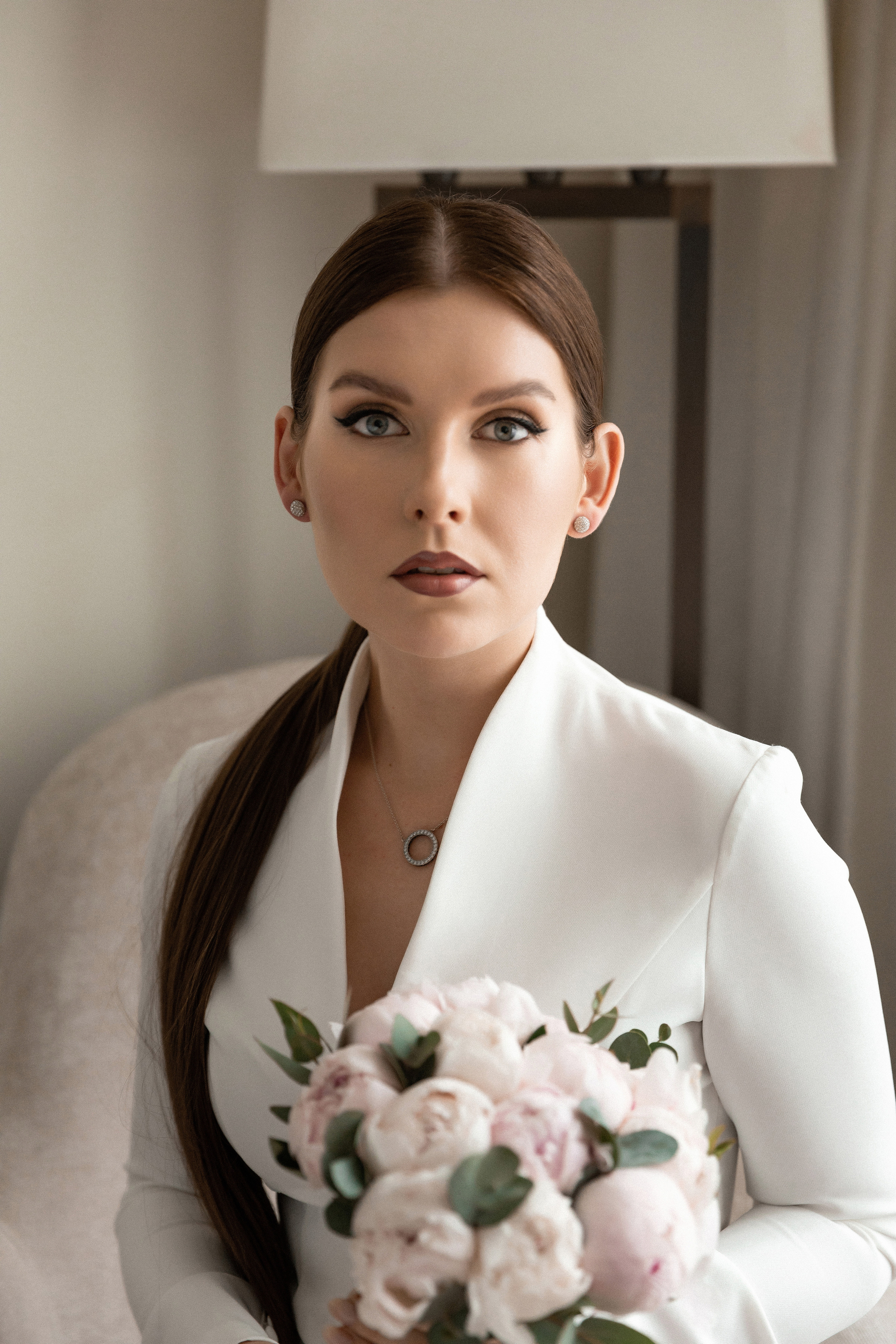 K+Ю. Свадебный фотограф и видеограф в Москве, Виктор Архилюк