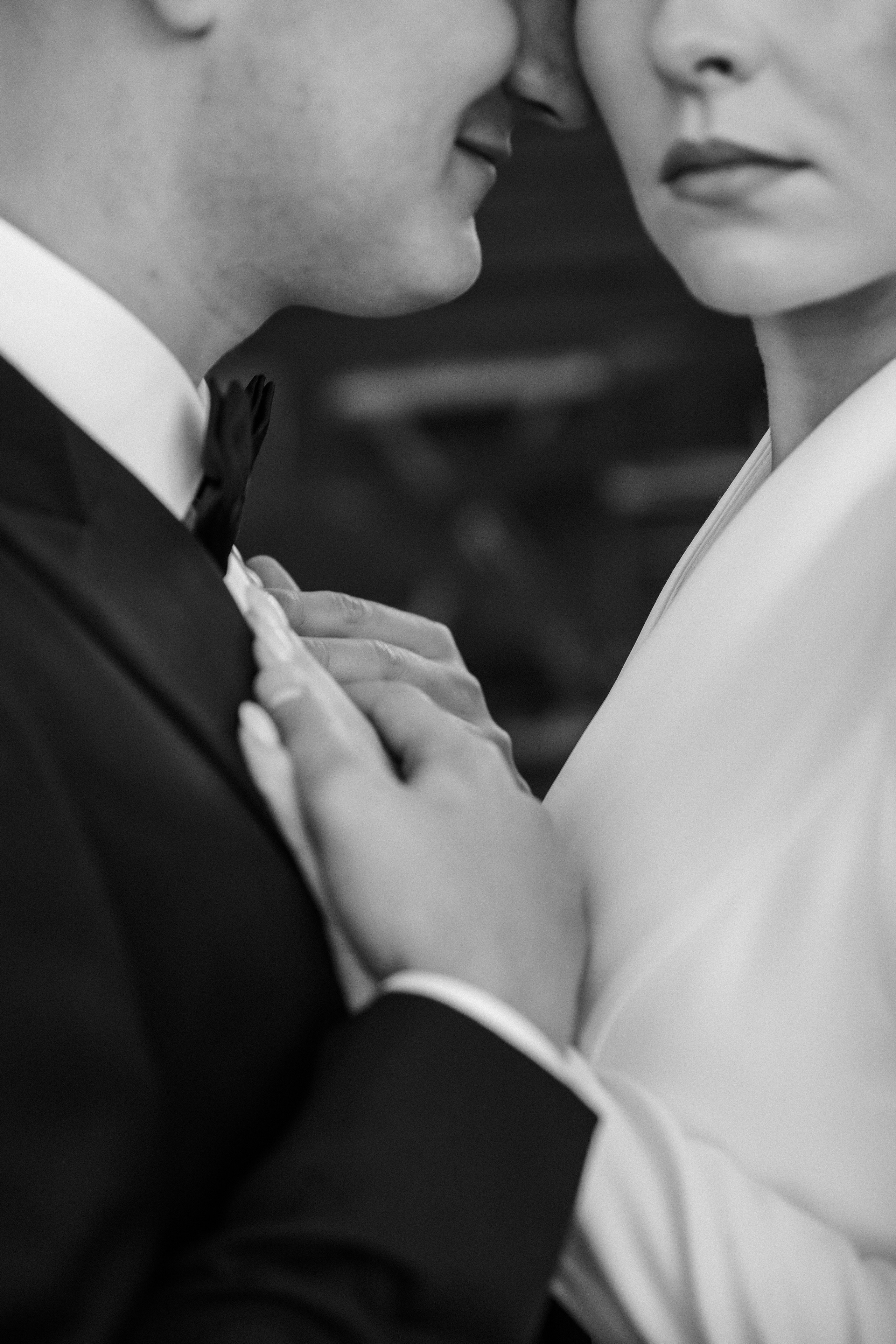 K+Ю. Свадебный фотограф и видеограф в Москве, Виктор Архилюк