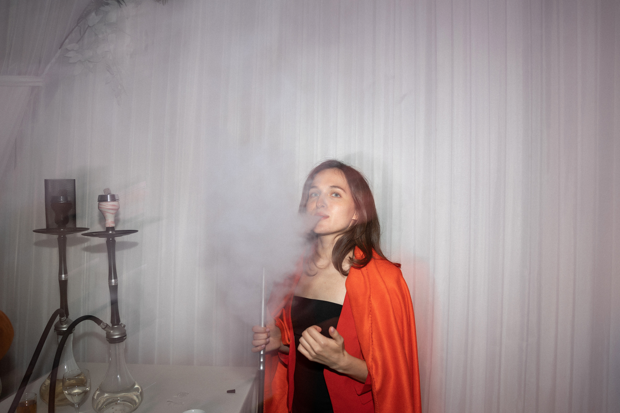 K+Ю. Свадебный фотограф и видеограф в Москве, Виктор Архилюк