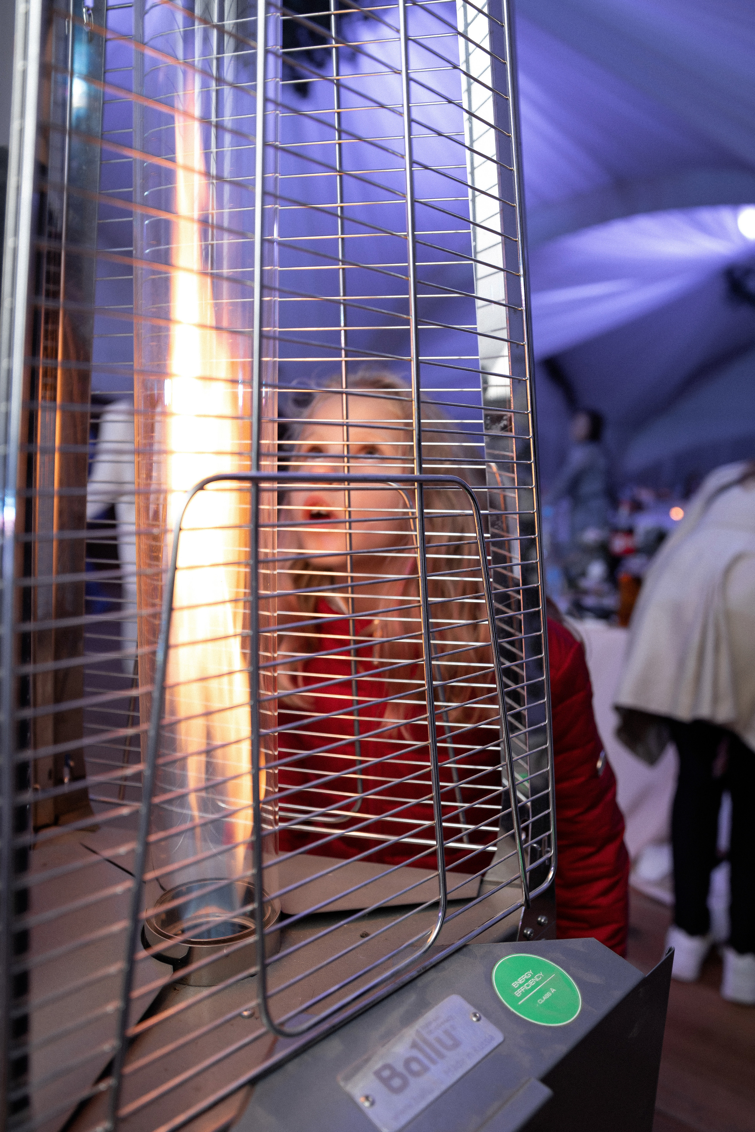 K+Ю. Свадебный фотограф и видеограф в Москве, Виктор Архилюк