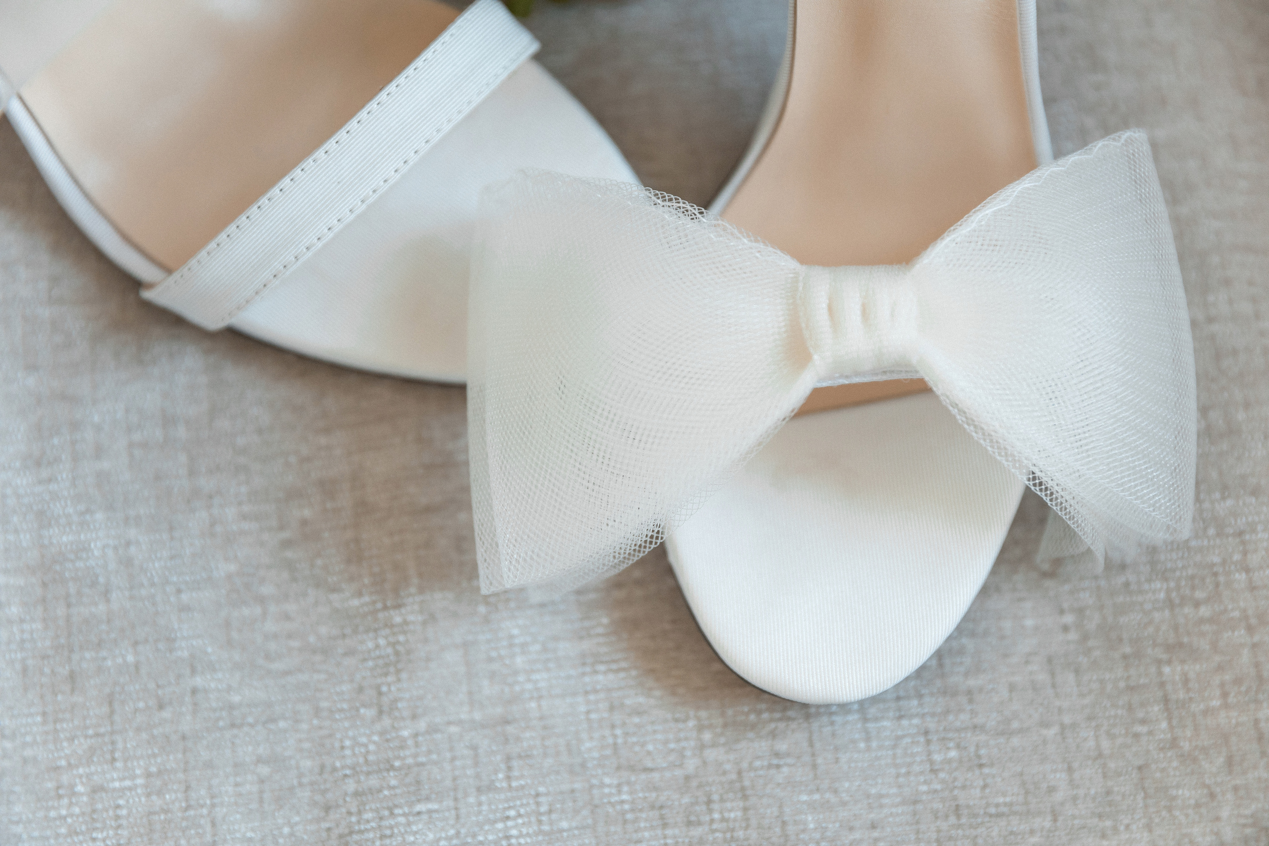 K+Ю. Свадебный фотограф и видеограф в Москве, Виктор Архилюк