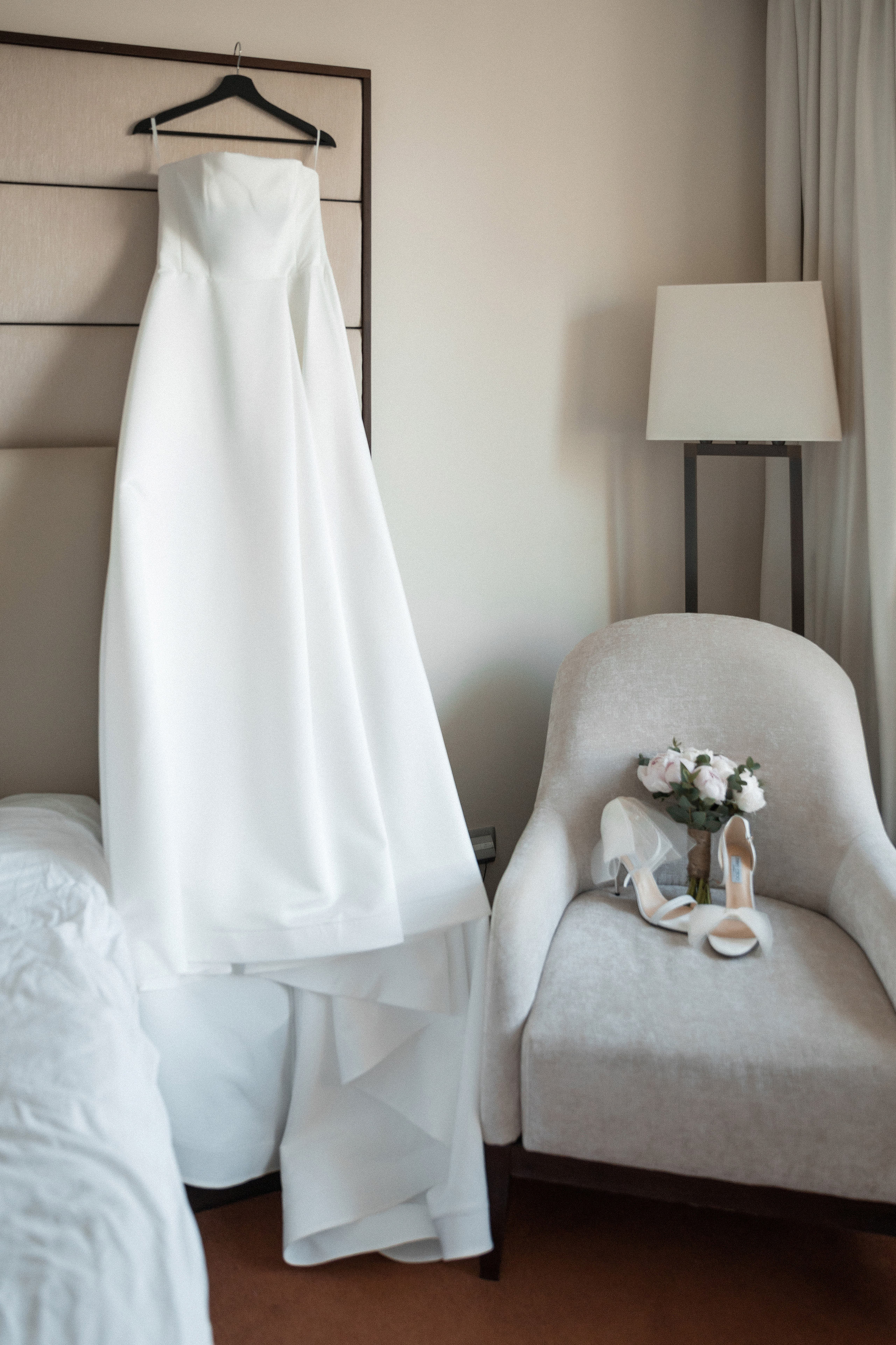 K+Ю. Свадебный фотограф и видеограф в Москве, Виктор Архилюк