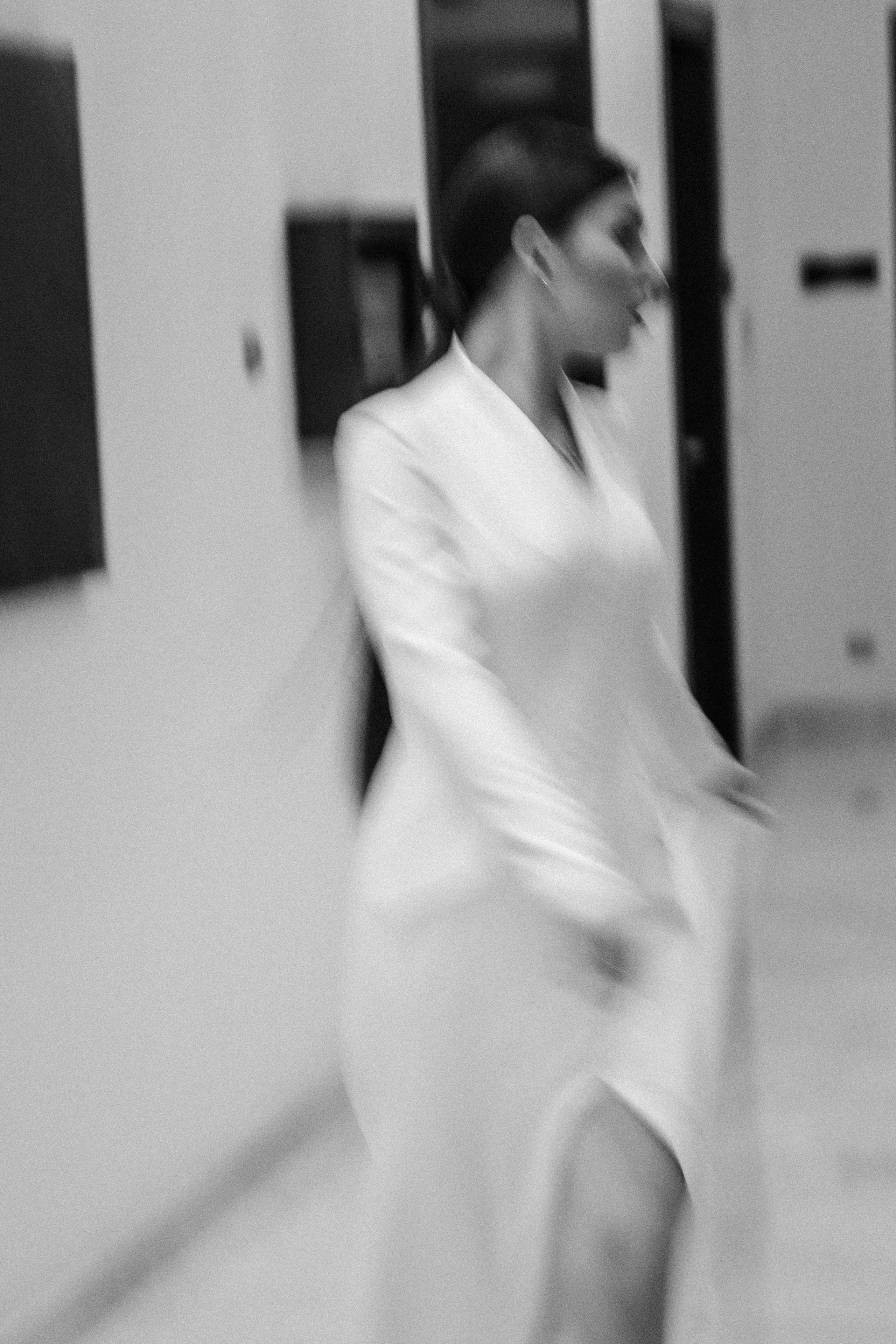 K+Ю. Свадебный фотограф и видеограф в Москве, Виктор Архилюк