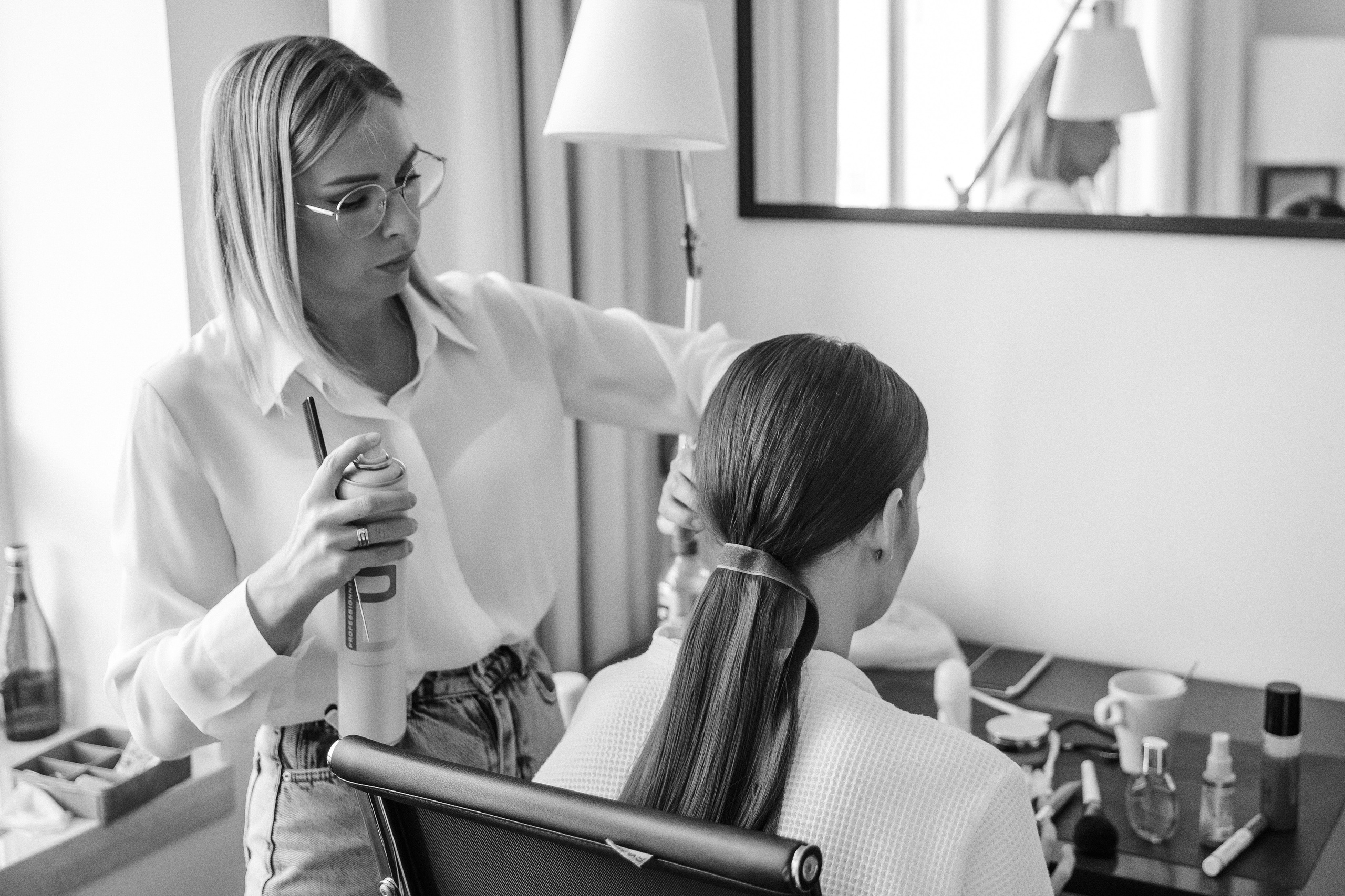 K+Ю. Свадебный фотограф и видеограф в Москве, Виктор Архилюк