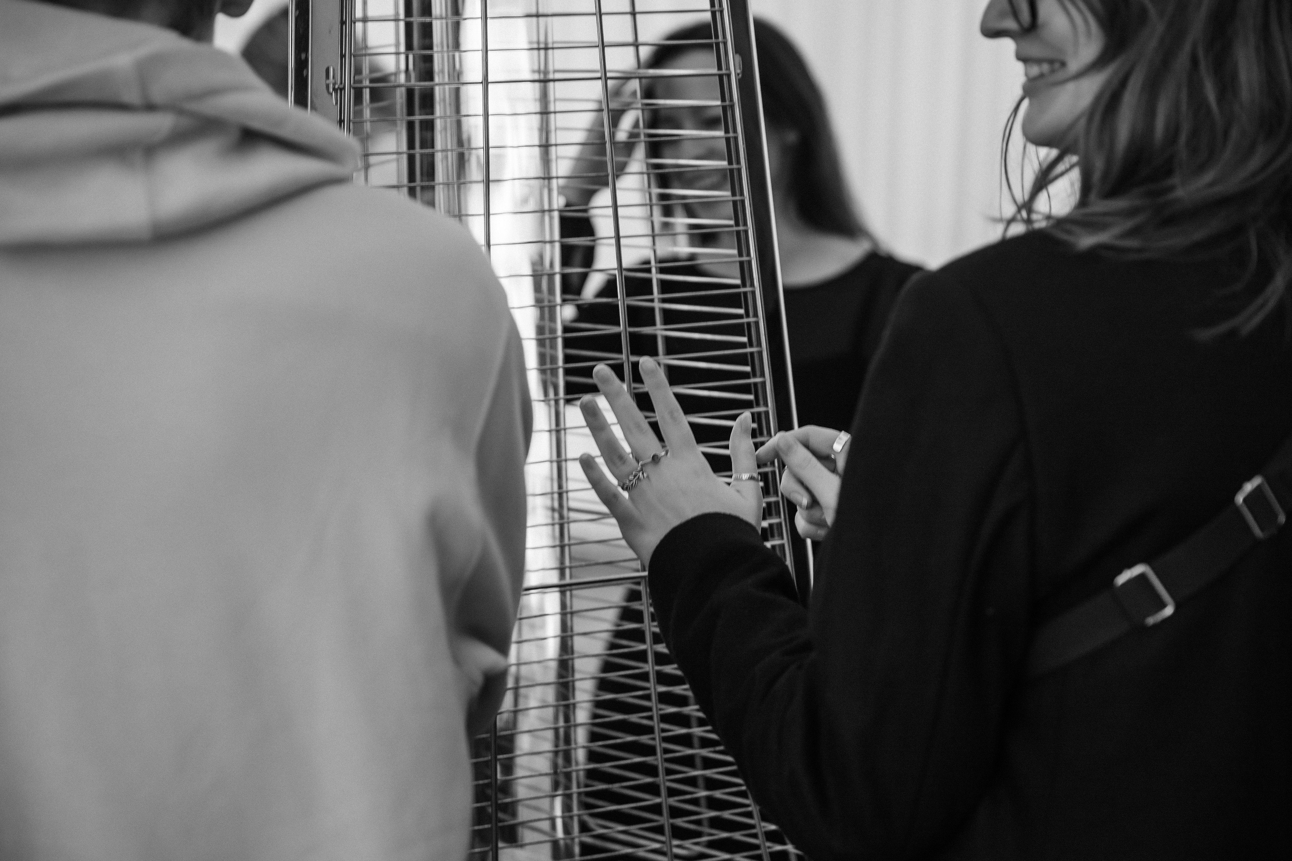 K+Ю. Свадебный фотограф и видеограф в Москве, Виктор Архилюк