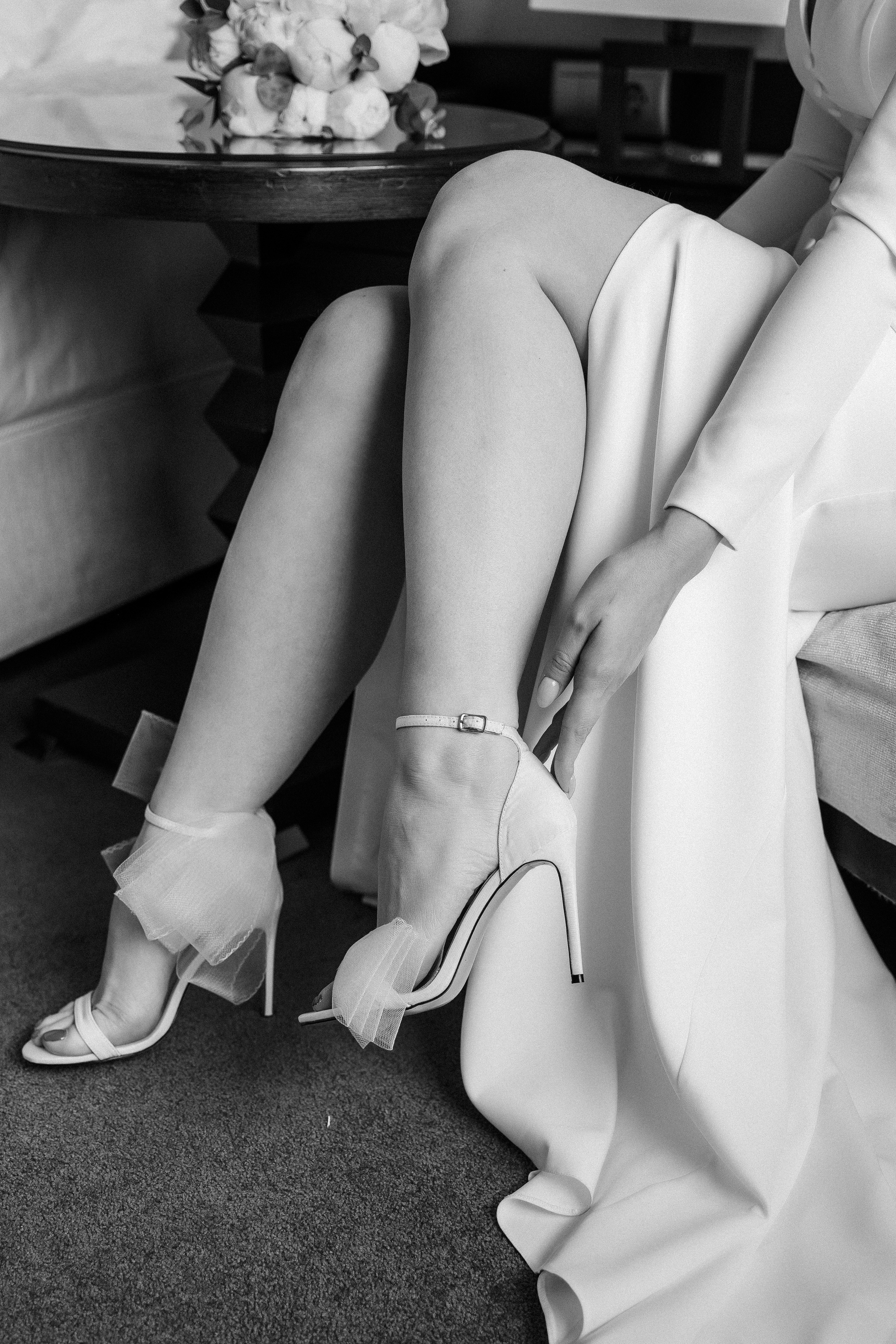 K+Ю. Свадебный фотограф и видеограф в Москве, Виктор Архилюк