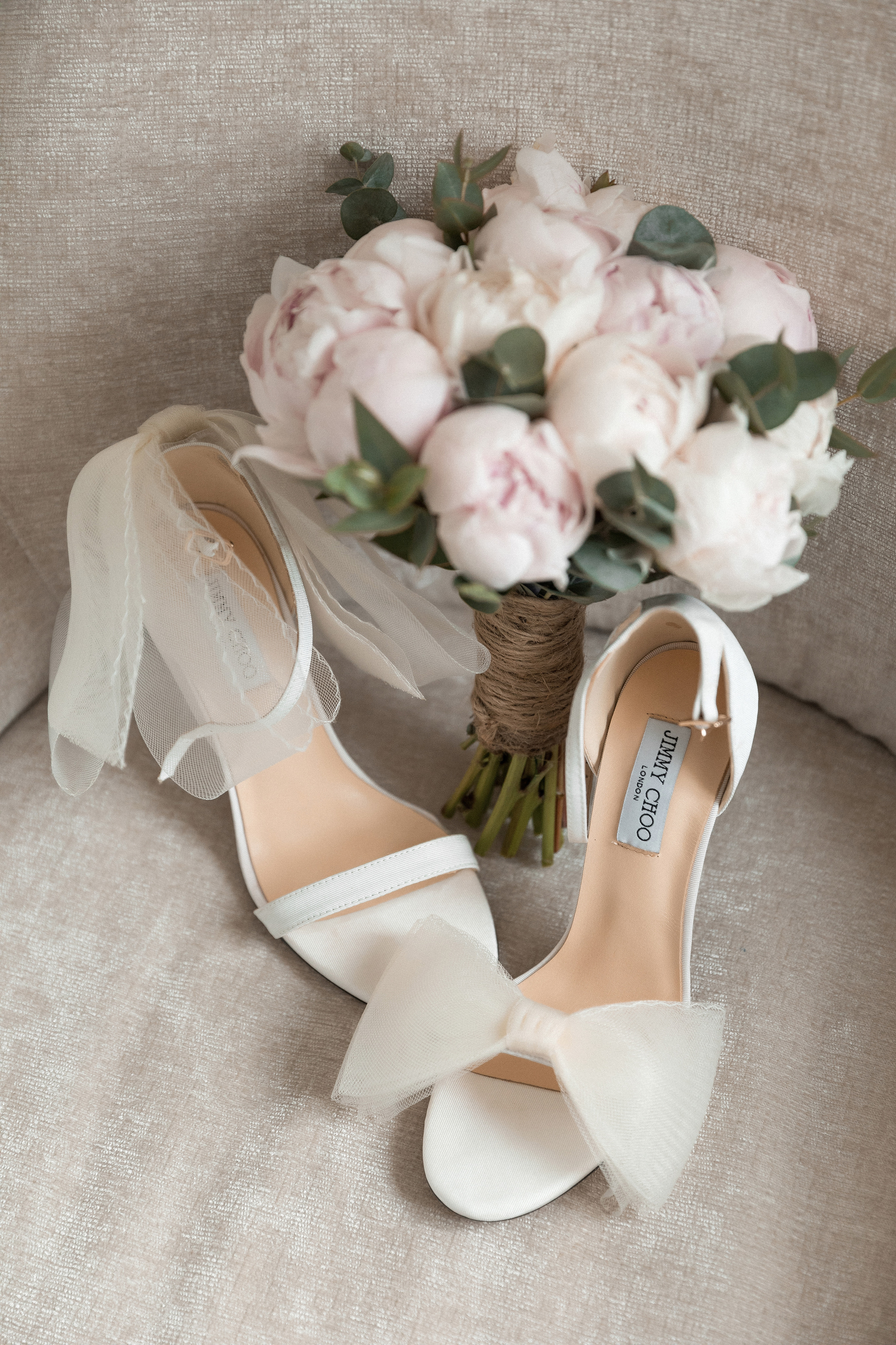 K+Ю. Свадебный фотограф и видеограф в Москве, Виктор Архилюк