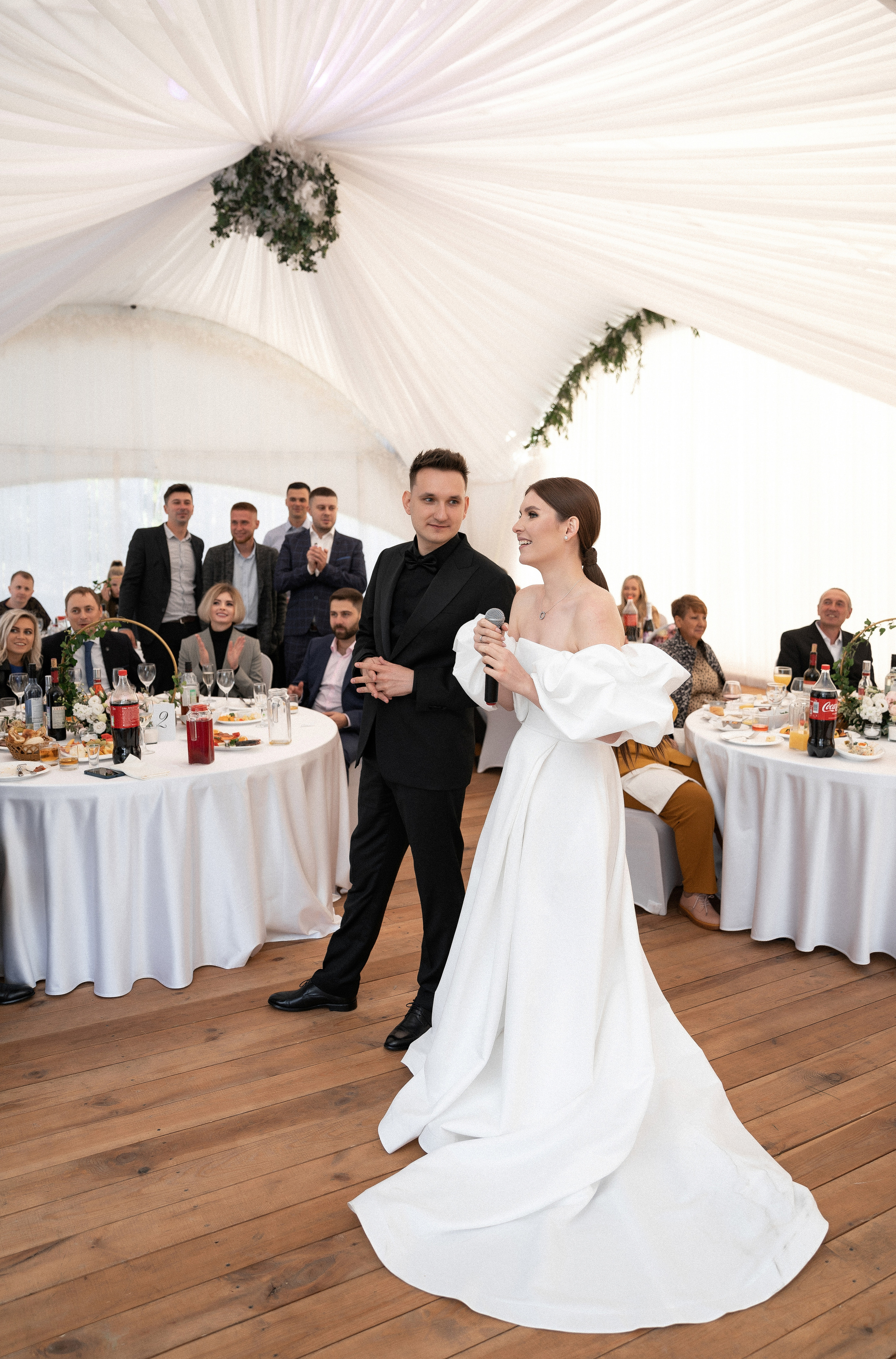 K+Ю. Свадебный фотограф и видеограф в Москве, Виктор Архилюк