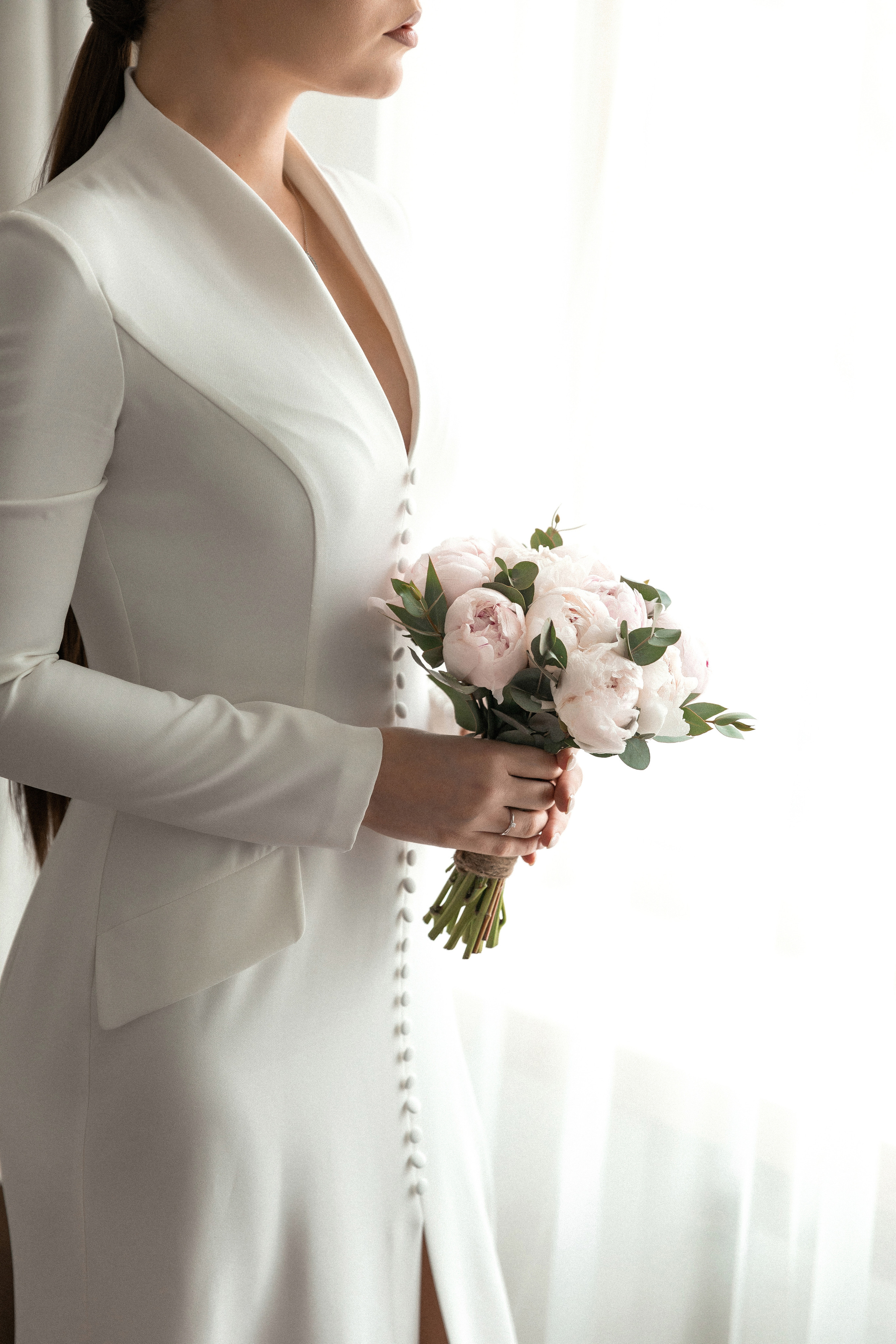 K+Ю. Свадебный фотограф и видеограф в Москве, Виктор Архилюк