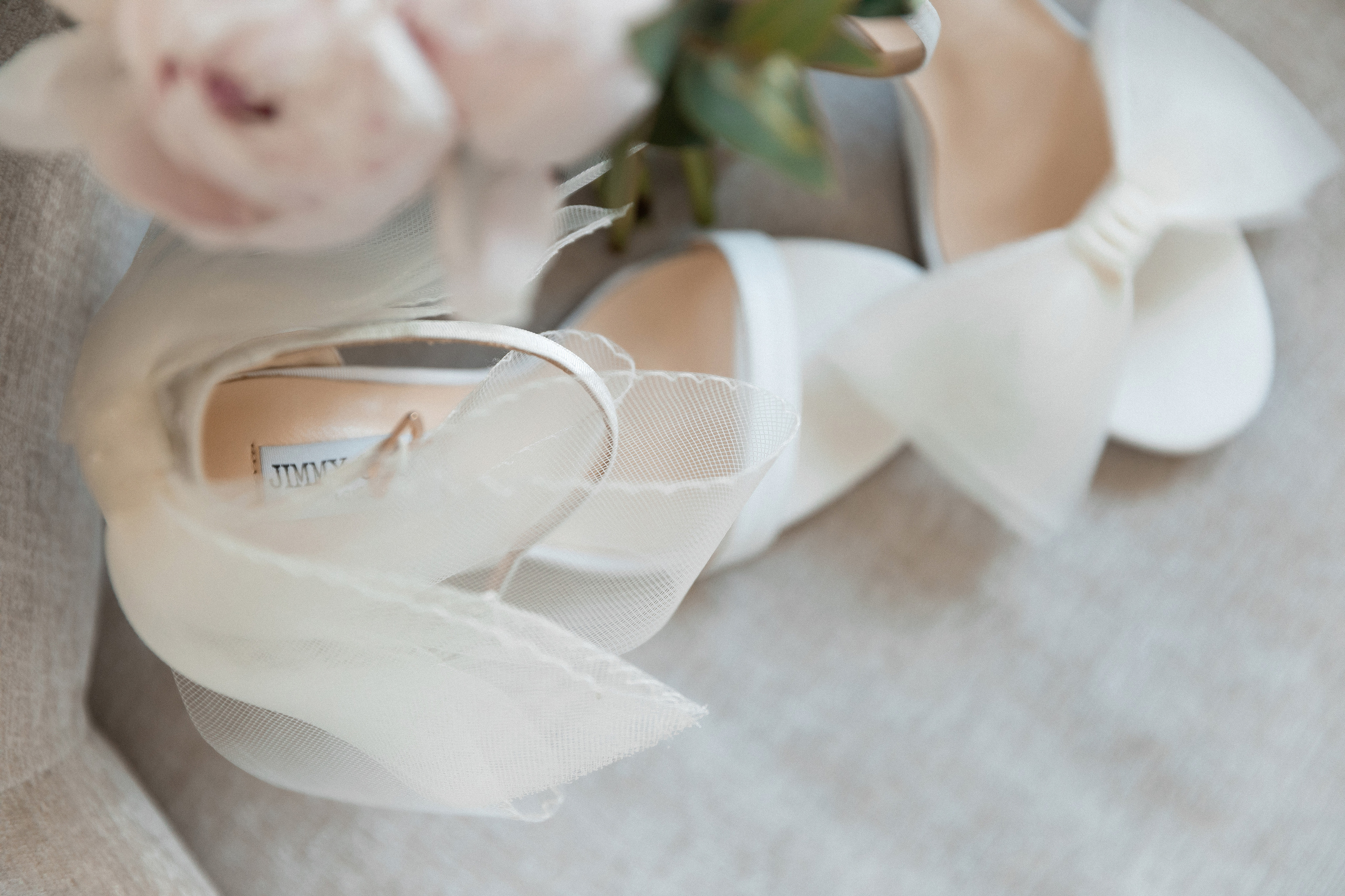 K+Ю. Свадебный фотограф и видеограф в Москве, Виктор Архилюк