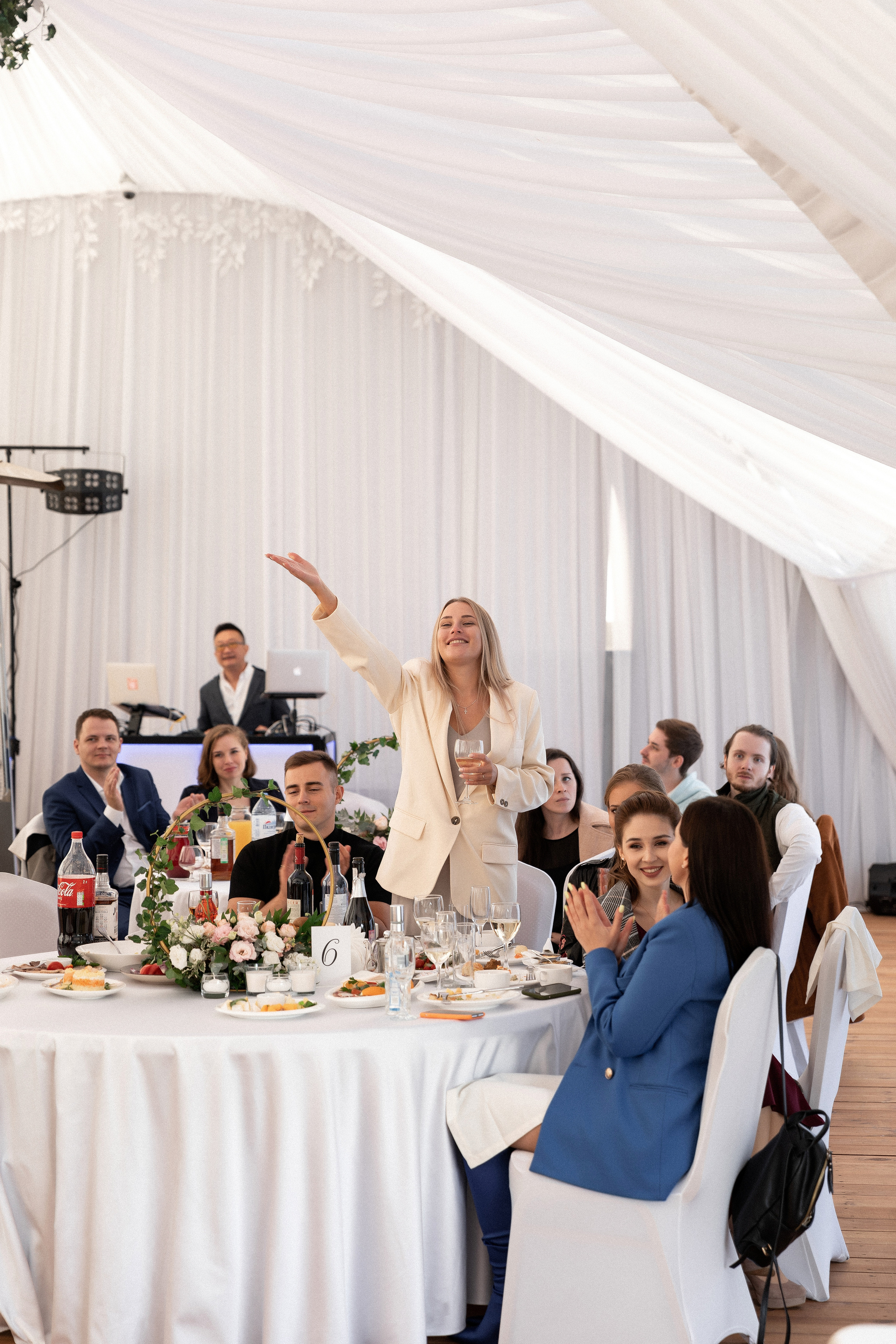 K+Ю. Свадебный фотограф и видеограф в Москве, Виктор Архилюк