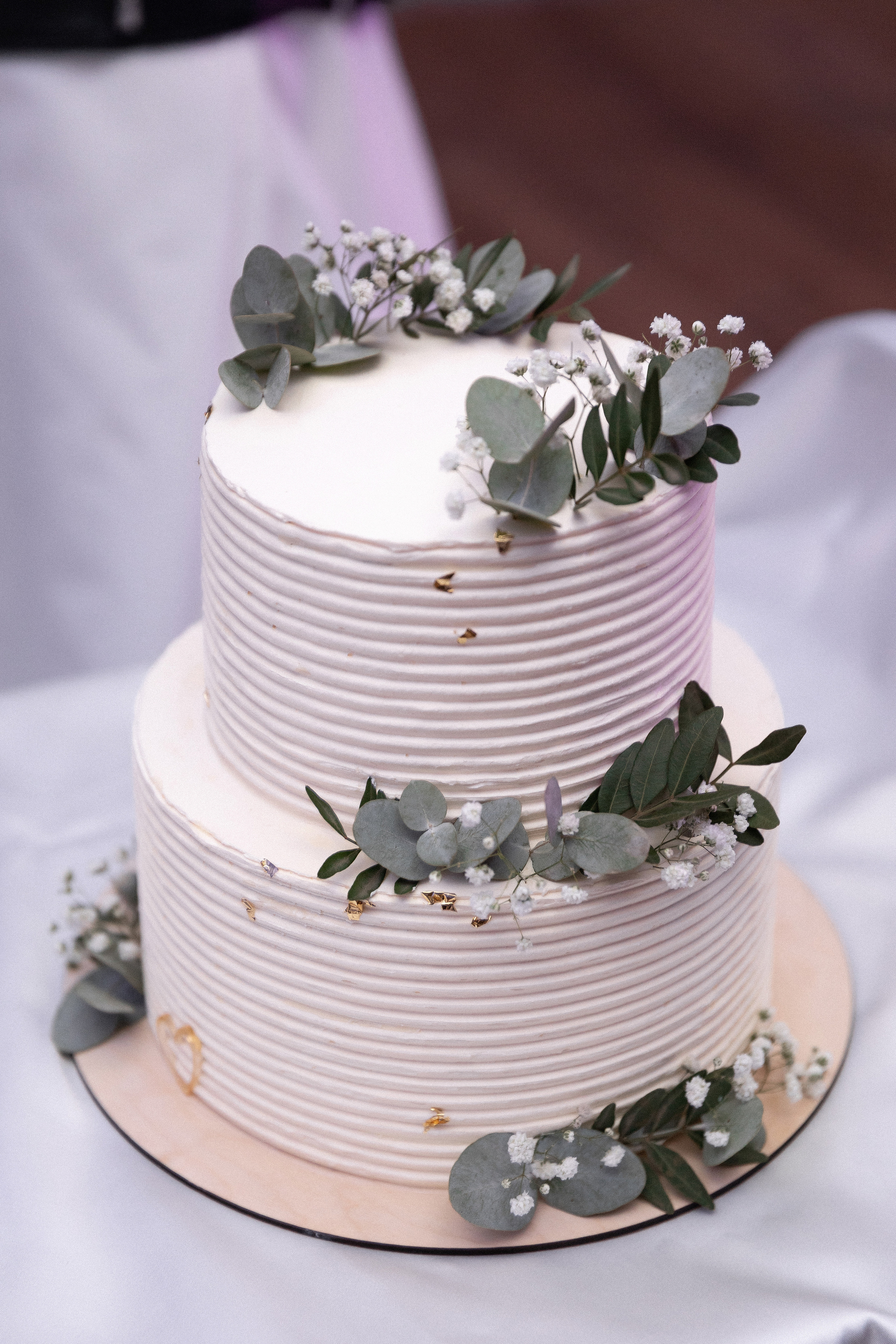 K+Ю. Свадебный фотограф и видеограф в Москве, Виктор Архилюк