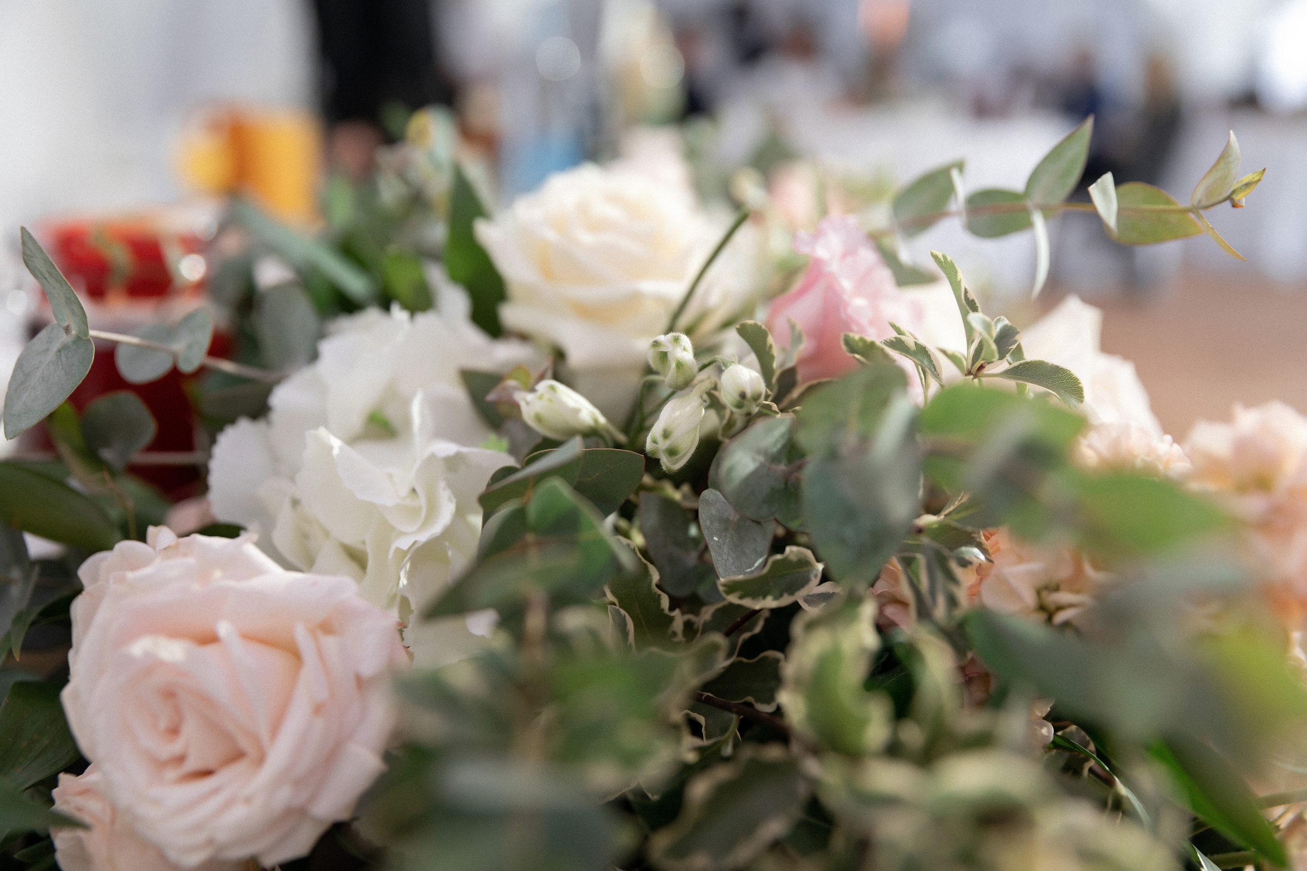 K+Ю. Свадебный фотограф и видеограф в Москве, Виктор Архилюк