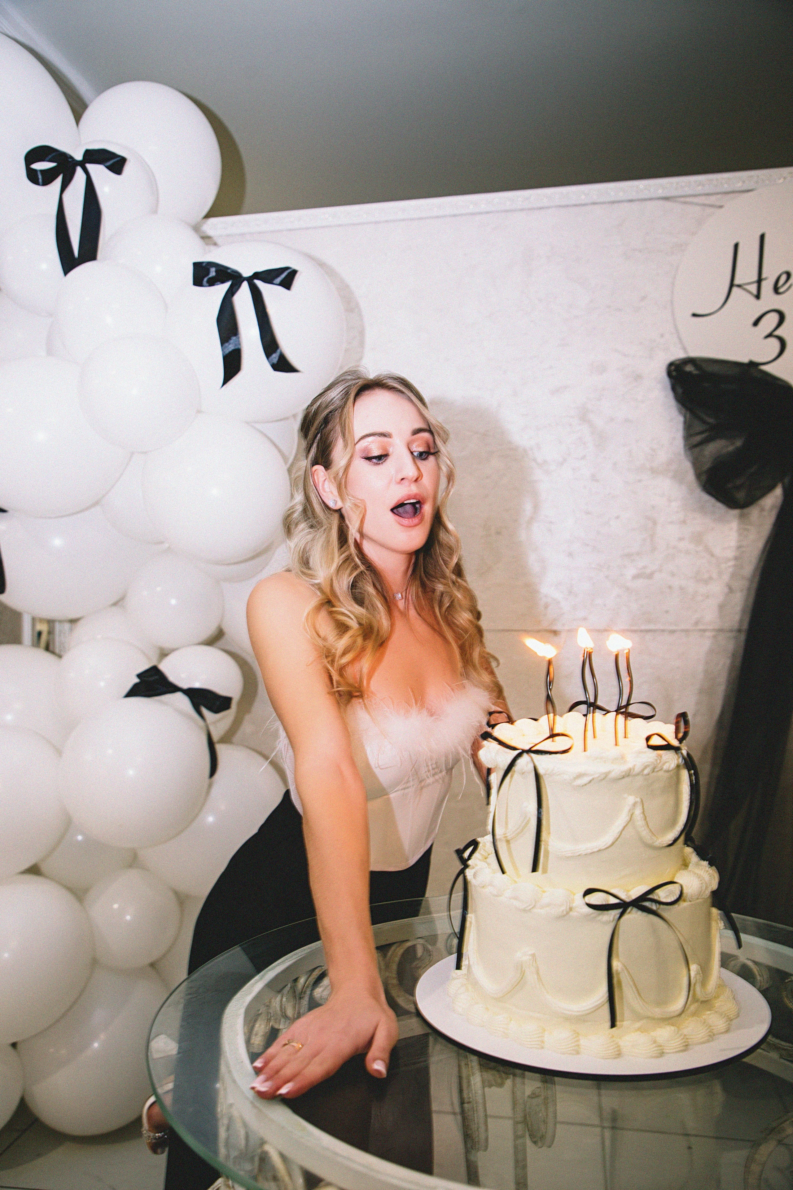 Доина. Портретный и свадебный фотограф Даня Похватова