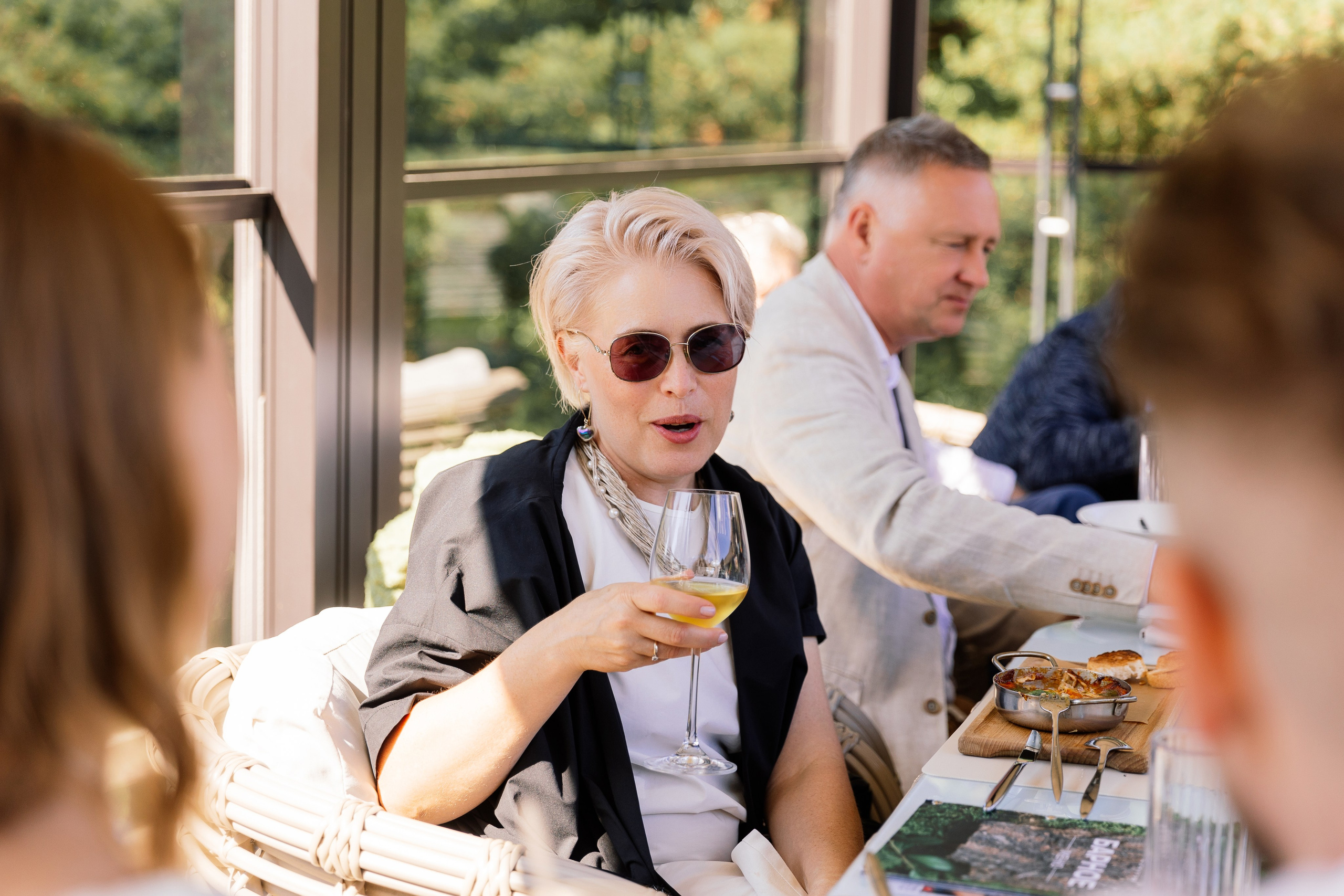 Александр и Яна. Семейный фотограф Толстикова Кристина