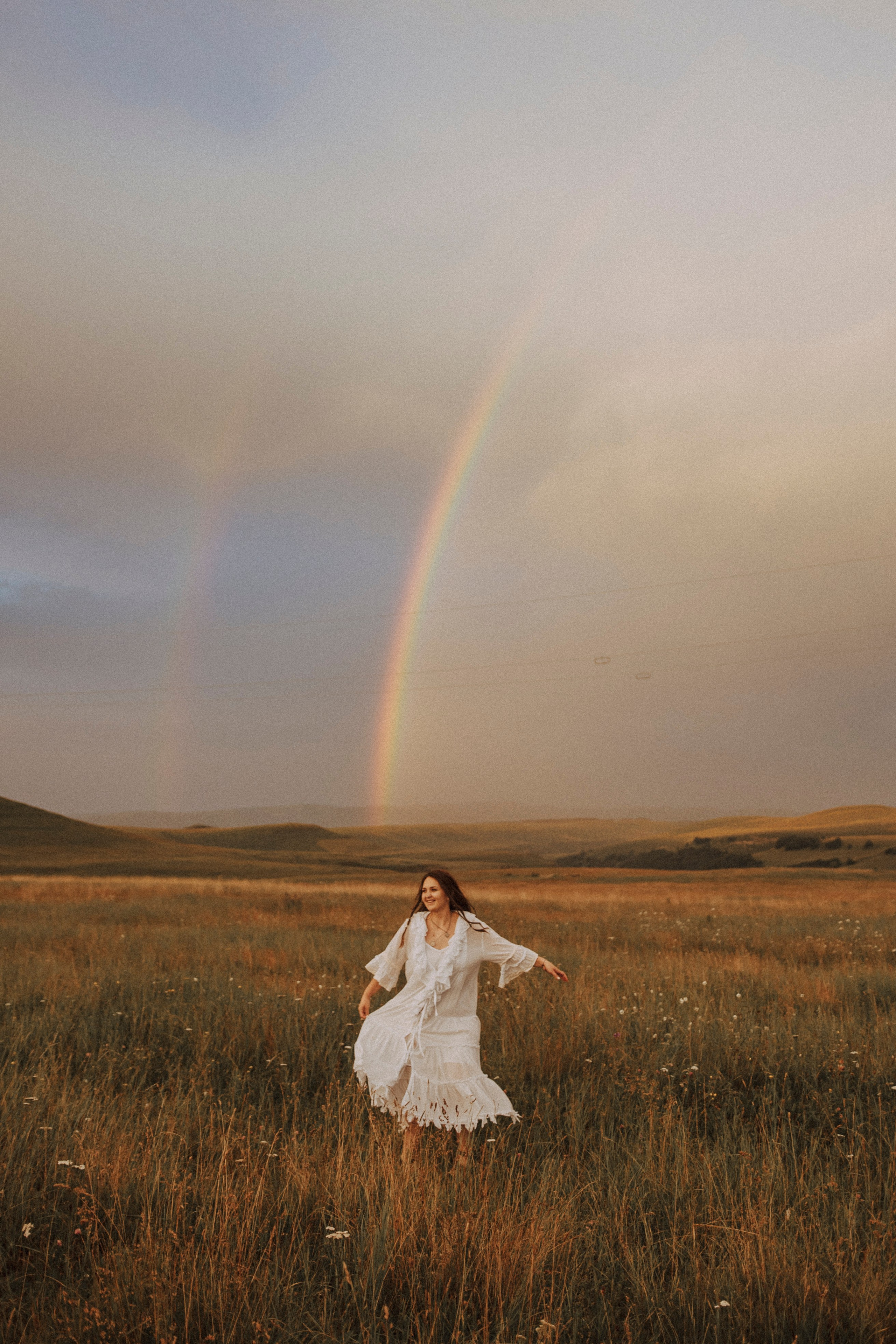 TIGRAN & VICTORIA | KISLOVODSK. Фотограф Настя Конник | Пятигорск | Эльбрус | Домбай | Архыз