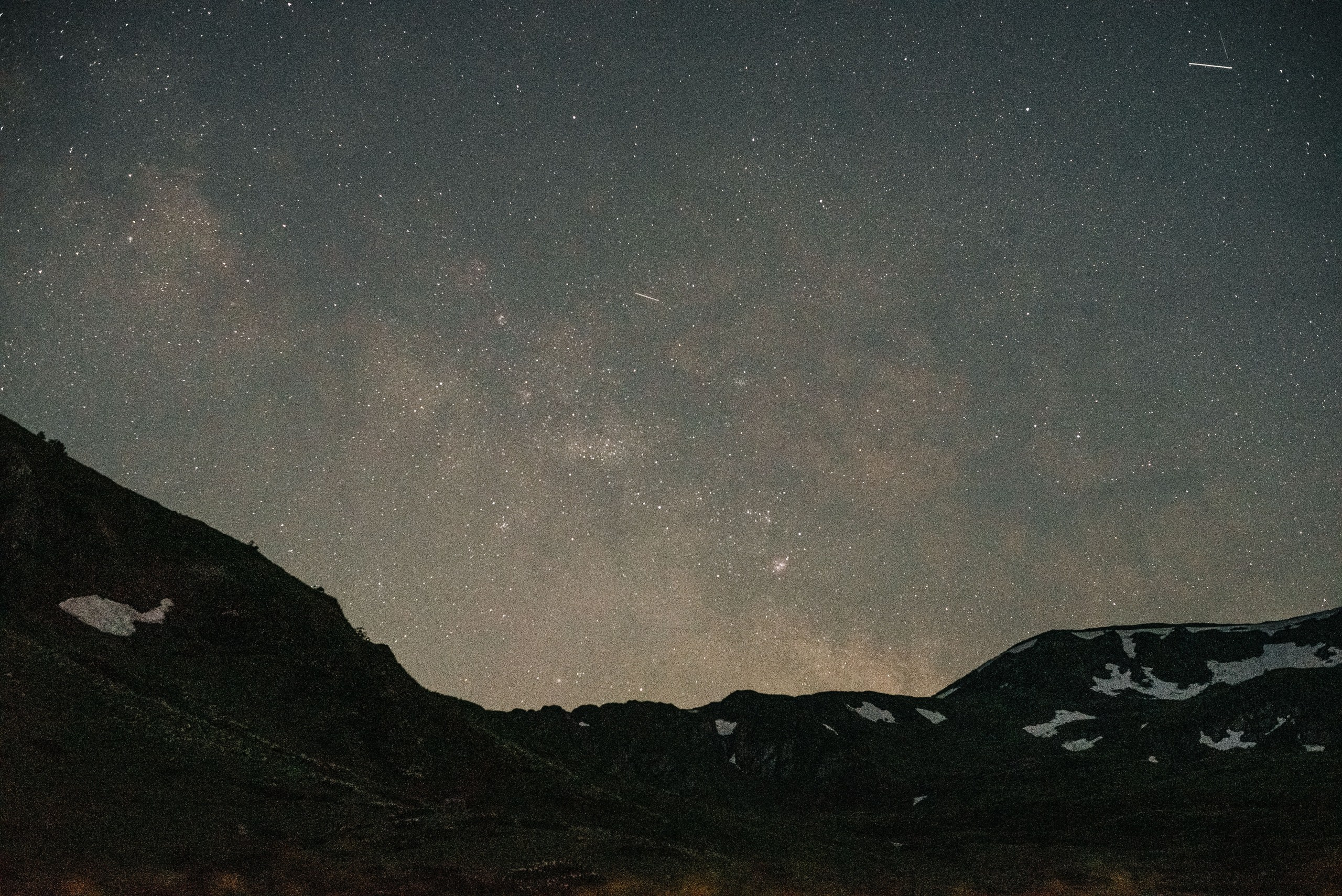 Фотографирую в горах Красной поляны. Фотограф в Сочи — Маргарита Поганова