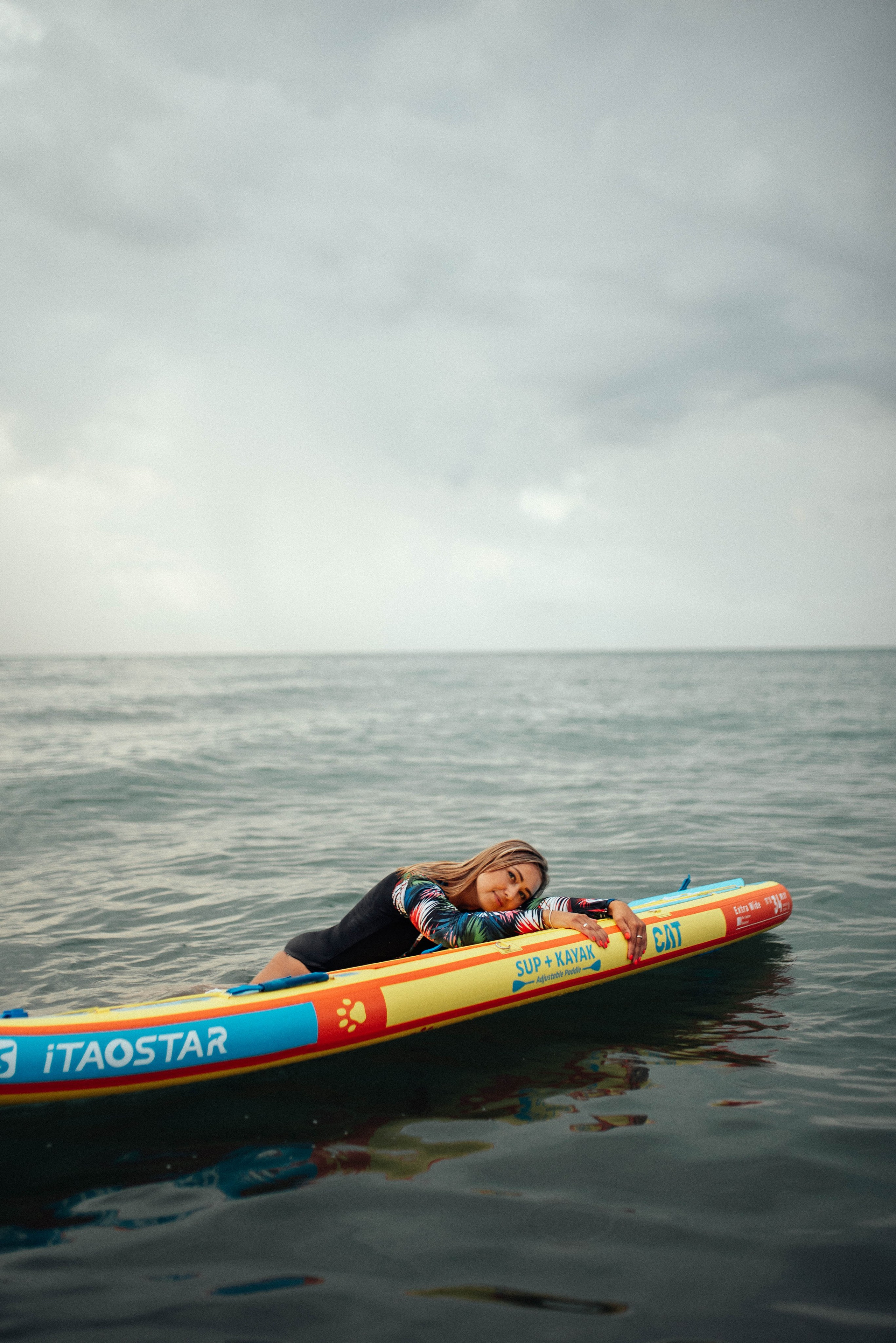 Ольга и Матвей ☀️. Фотограф в Сочи — Маргарита Поганова