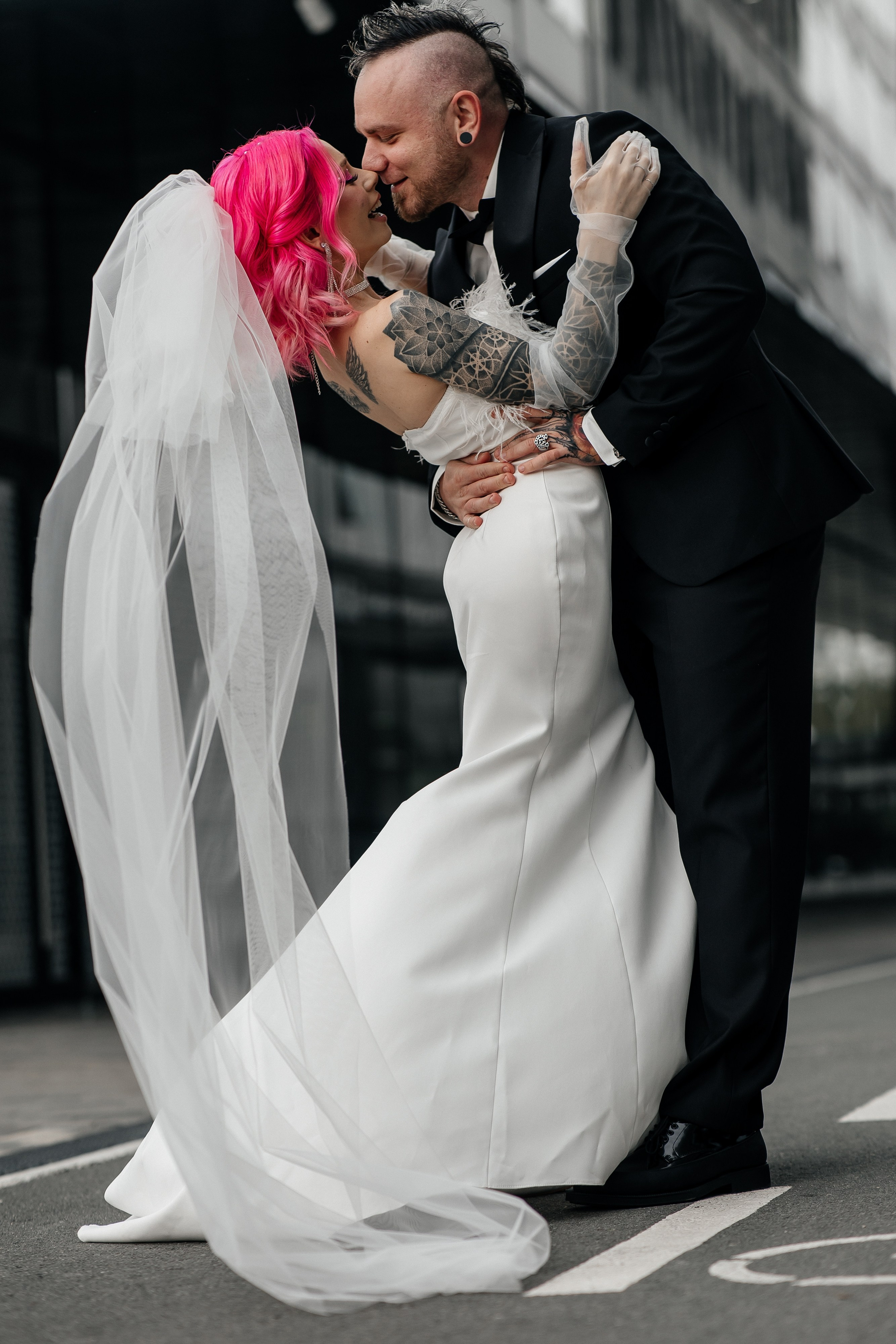 Саша и Таня 2024. Свадебный и портретный фотограф Алина Иванова. Екатеринбург-Москва