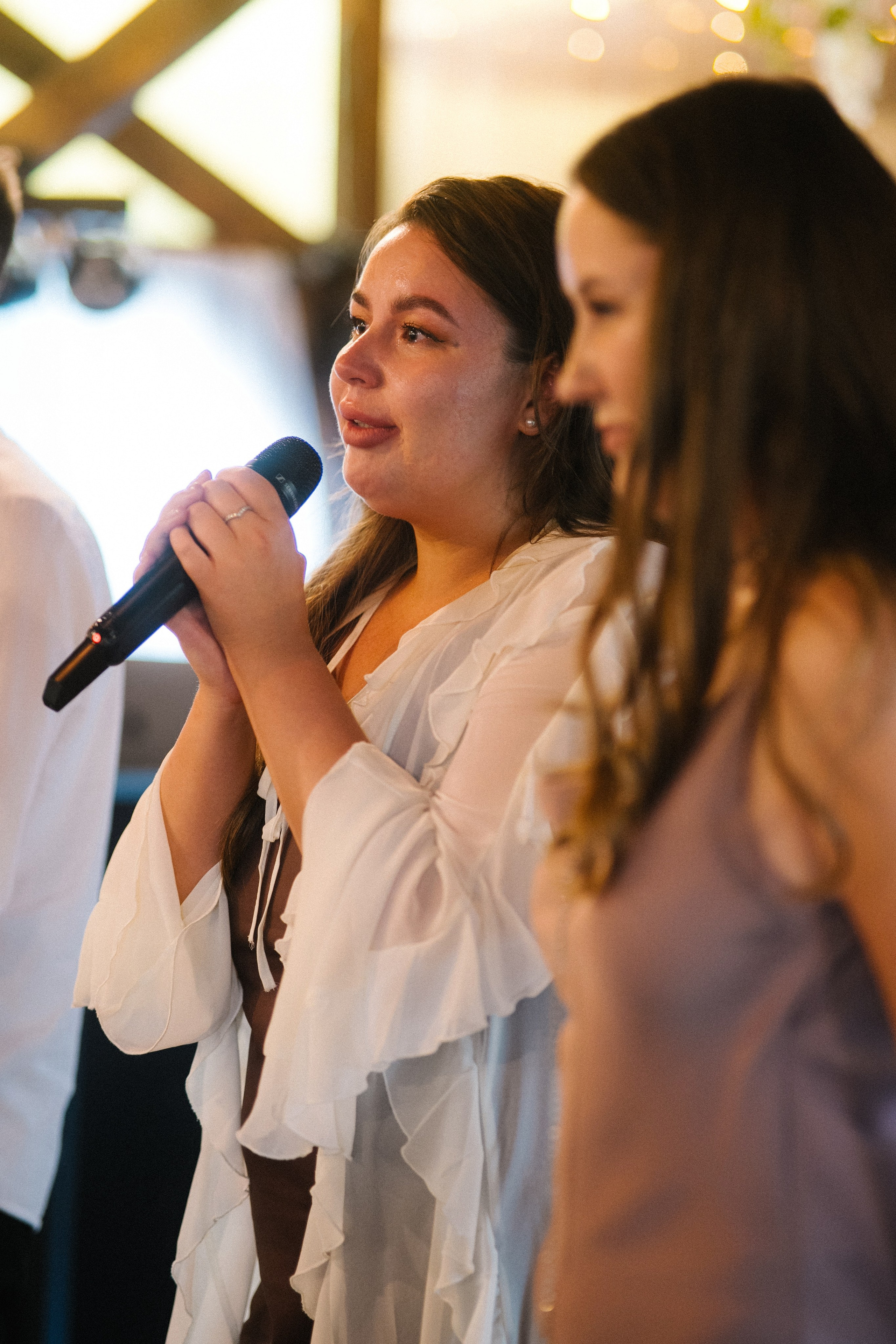 Марина и Денис (полный день). Фотограф на любое событие в Кемерово