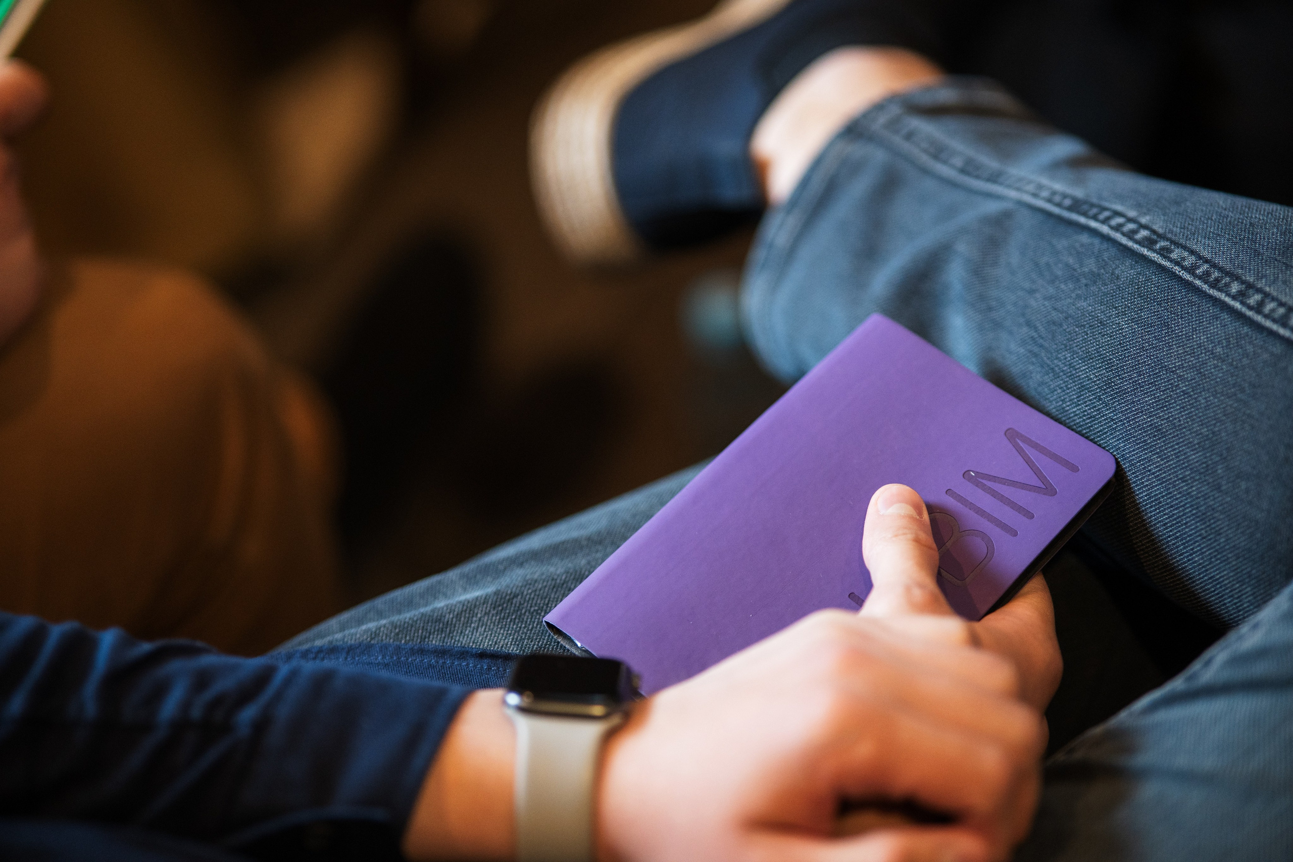 Конференция | 1С. Фотограф на любое событие в Кемерово