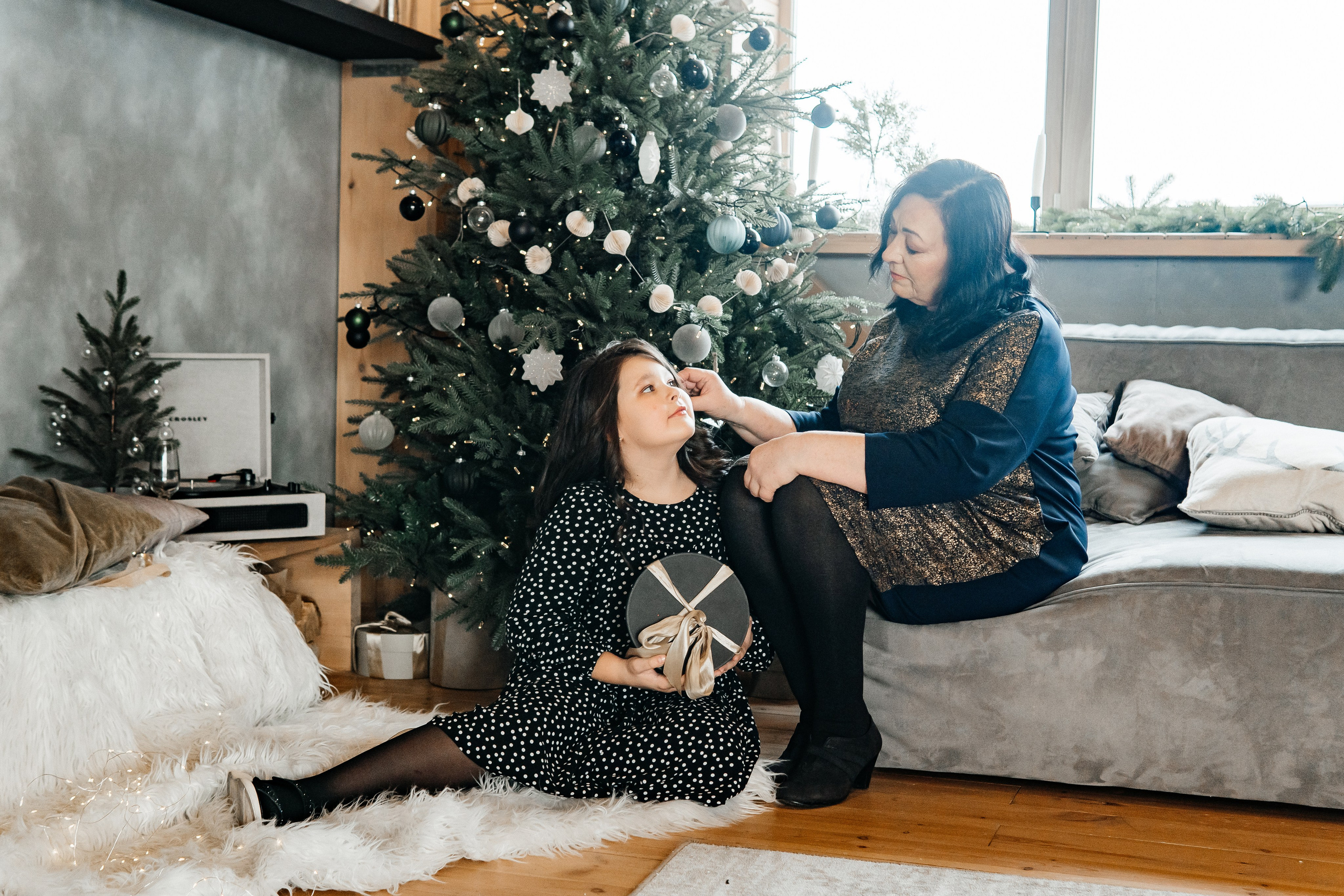 Яна и девочки <3. Главная страница