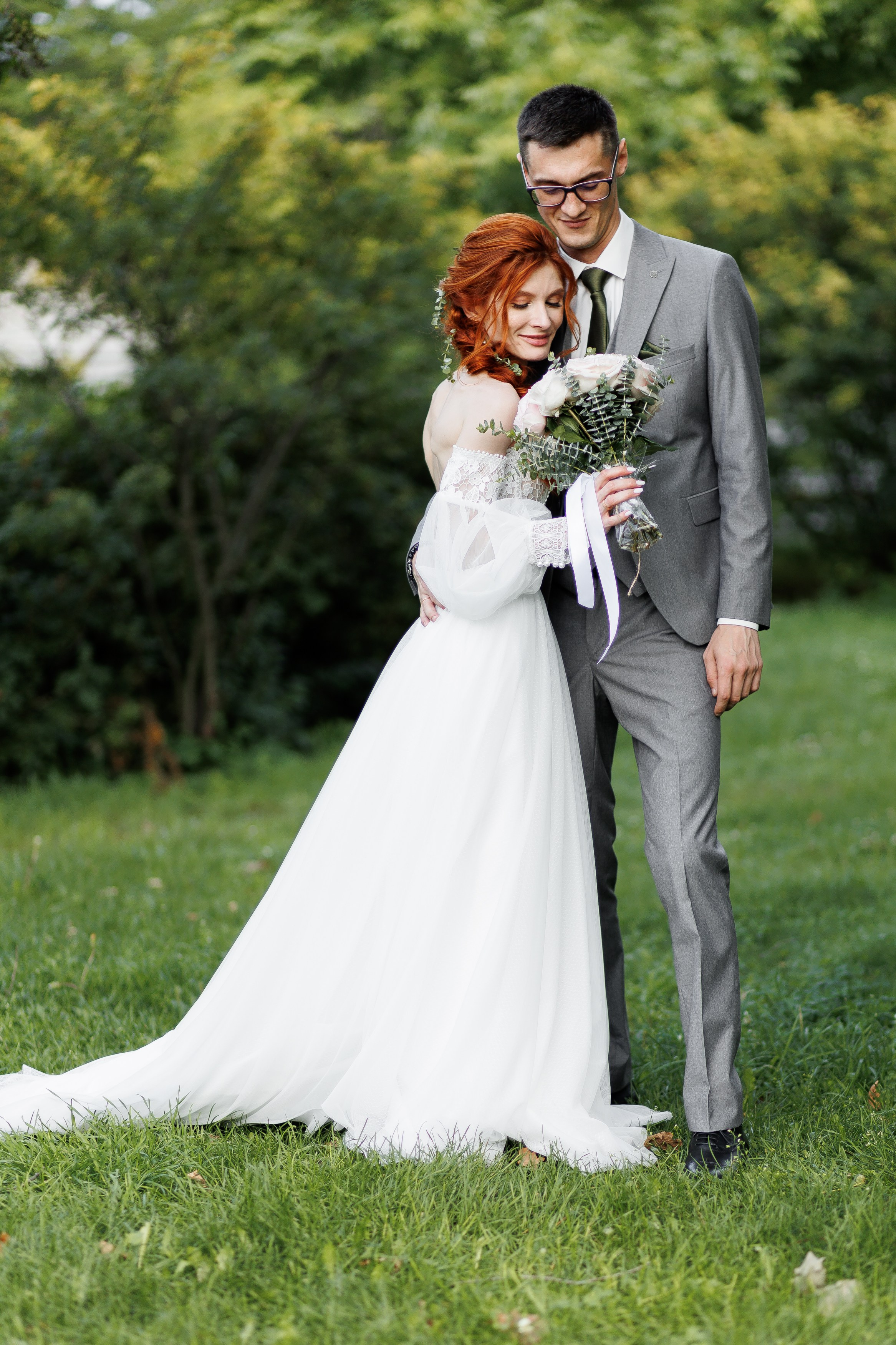 Свадебный фотограф Нижний Новгород. Свадебный и контент фотограф в Нижнем Новгороде Владимир Пресняков