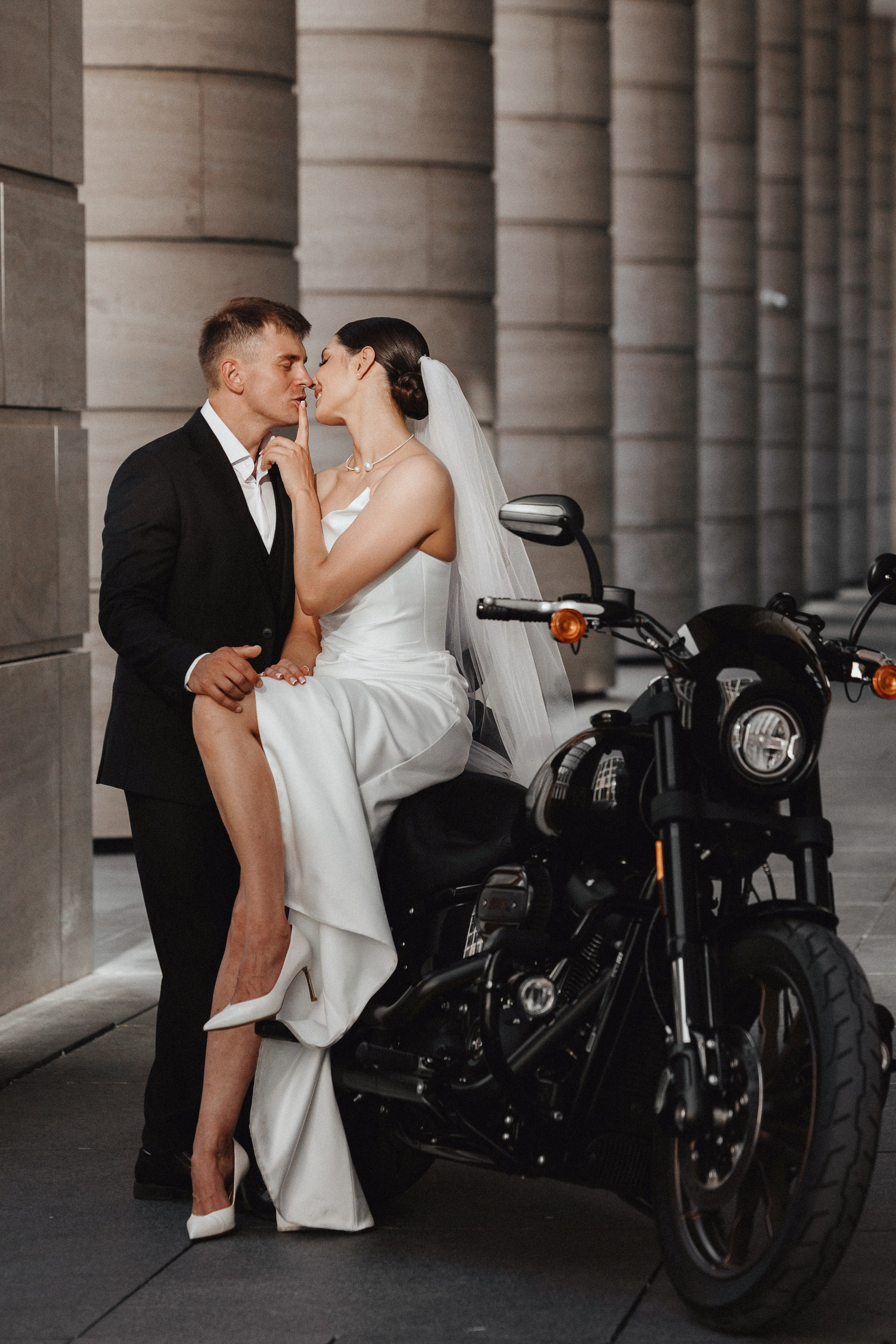 Юра и Настя. Свадебный фотограф в Санкт-Петербурге Рябикин Александр , занимаюсь св