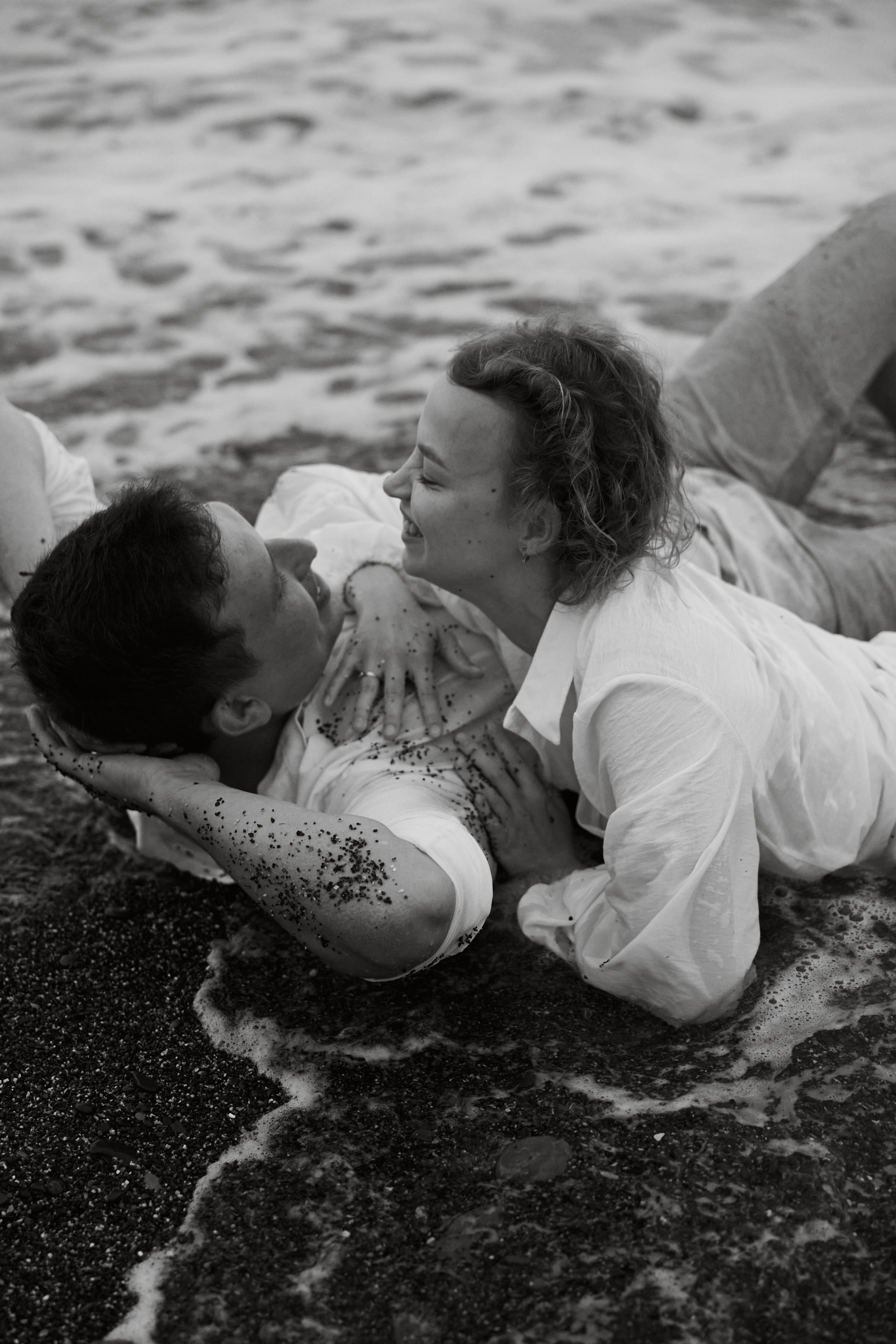 Алена и Руслан июль 2024. Свадебный и семейный фотограф в Сочи и Краснодарском крае Анна Шмелёва