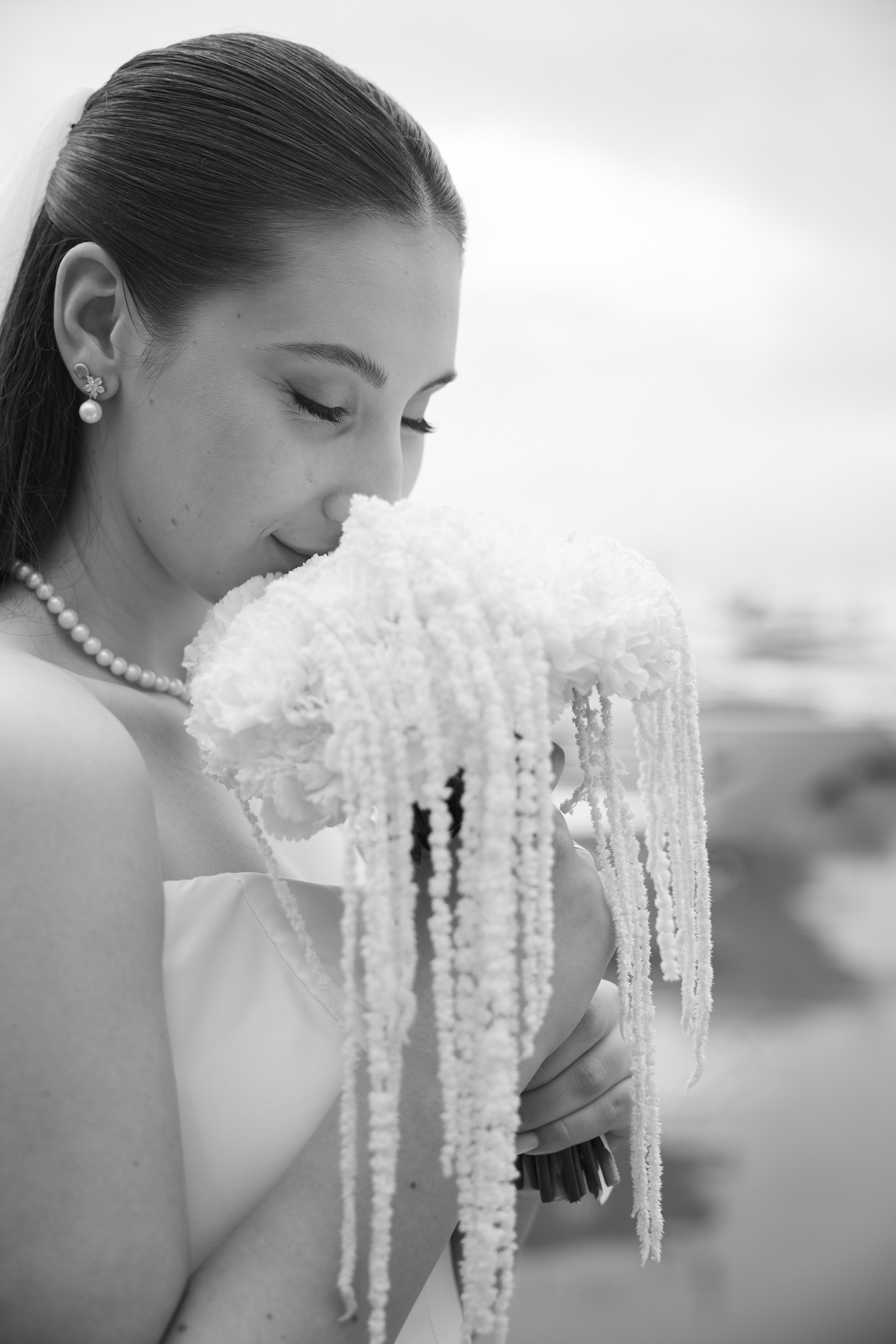 Илья и Алина, ноябрь 2024. Свадебный и семейный фотограф в Сочи и Краснодарском крае Анна Шмелёва