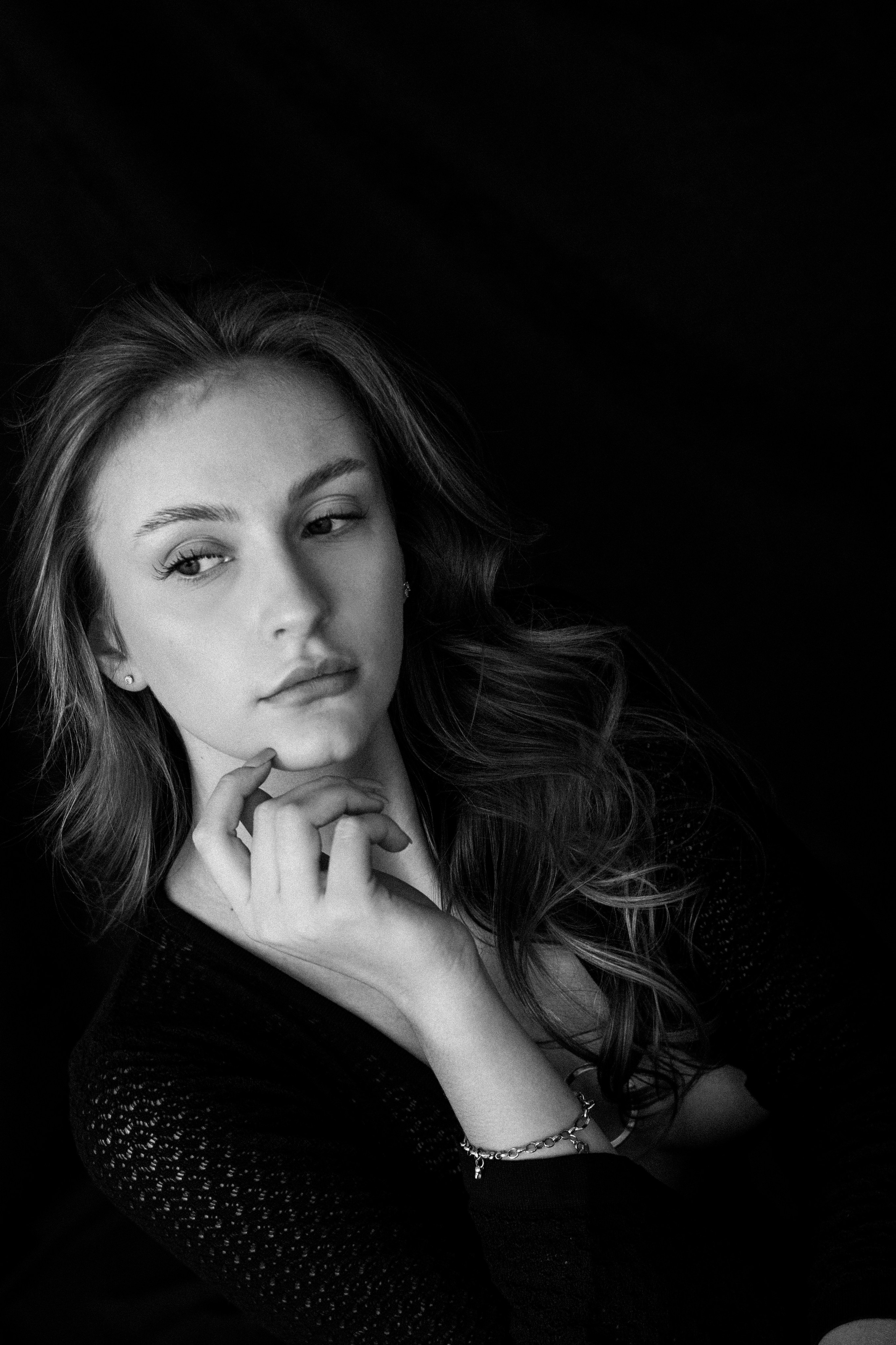 Арина. Свадебный фотограф Челябинск Зиненко Виктория